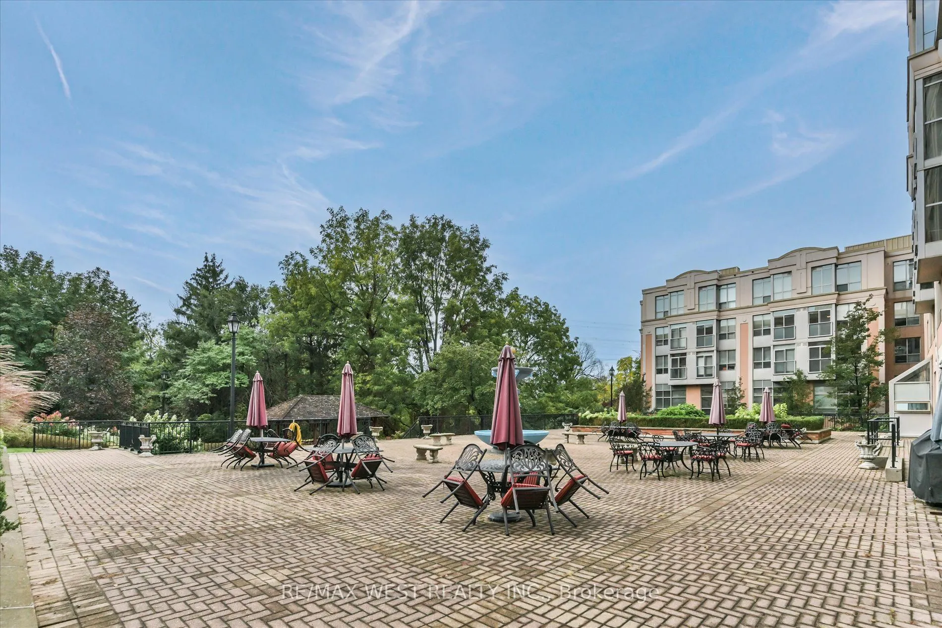 7373 Martin Grove Road #319