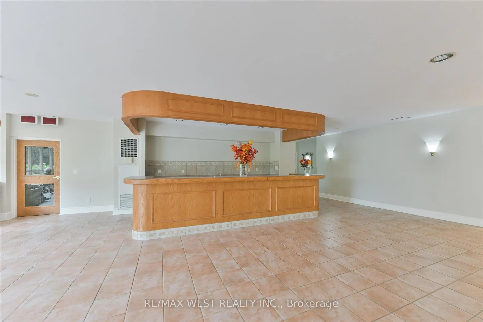 7373 Martin Grove Road #319