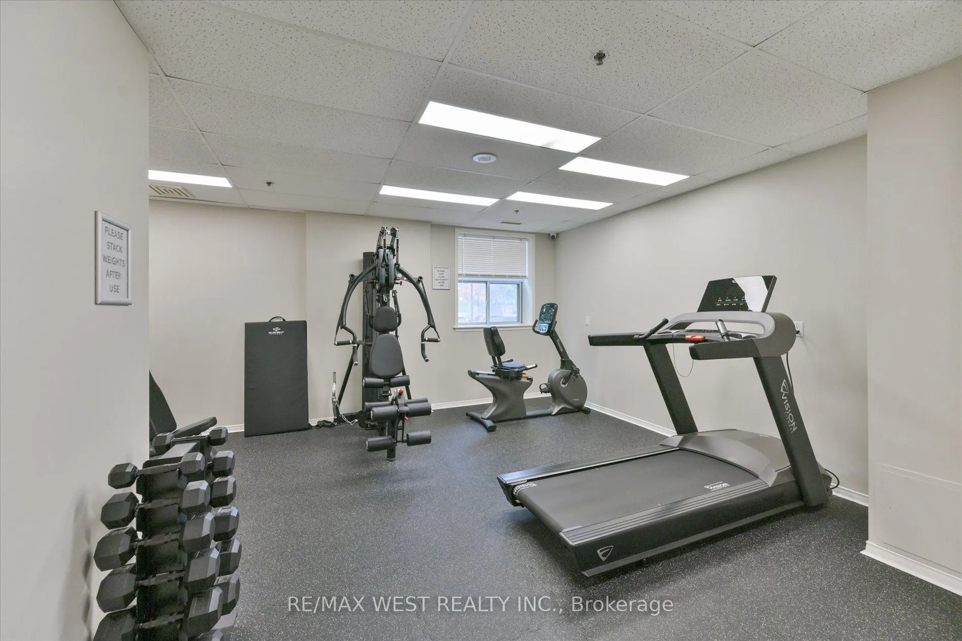 7373 Martin Grove Road #319