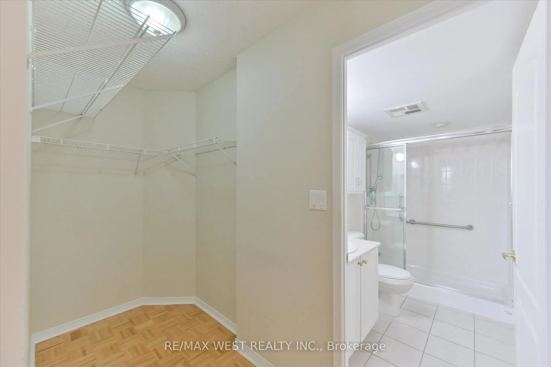 7373 Martin Grove Road #319