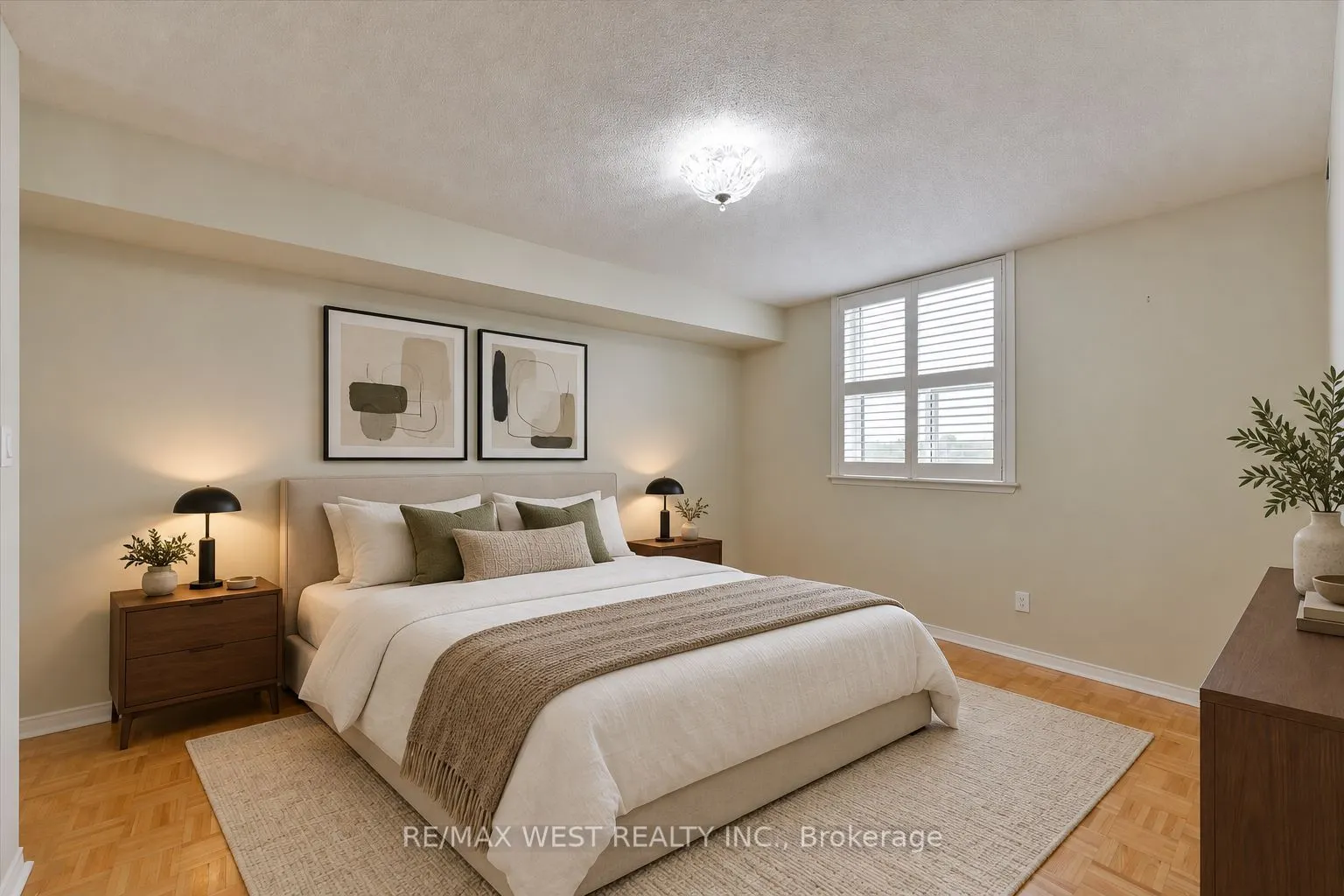 7373 Martin Grove Road #319