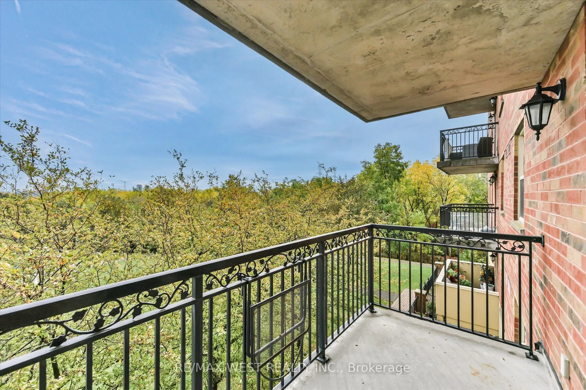 7373 Martin Grove Road #319