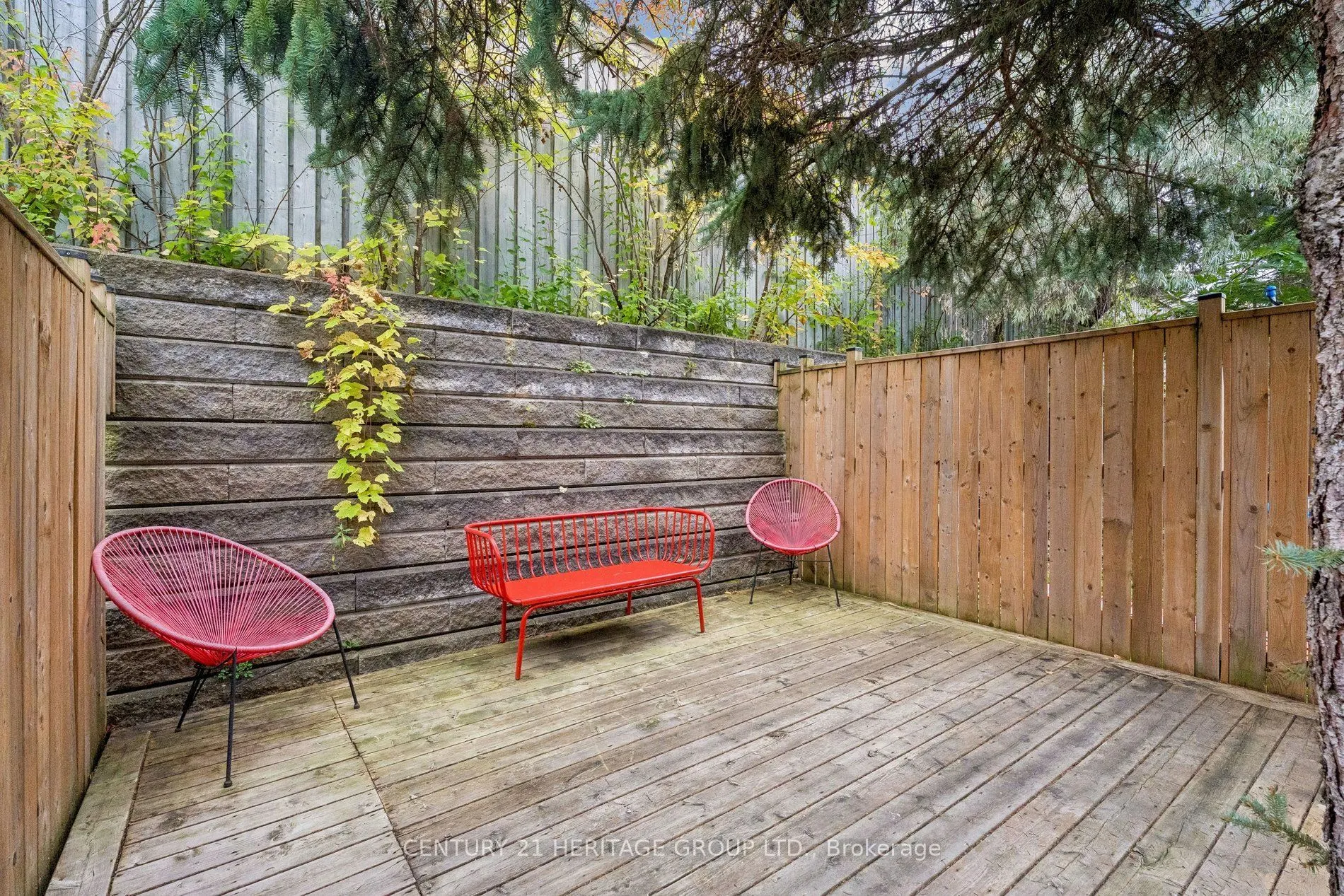 68 Brandy Lane Way #43