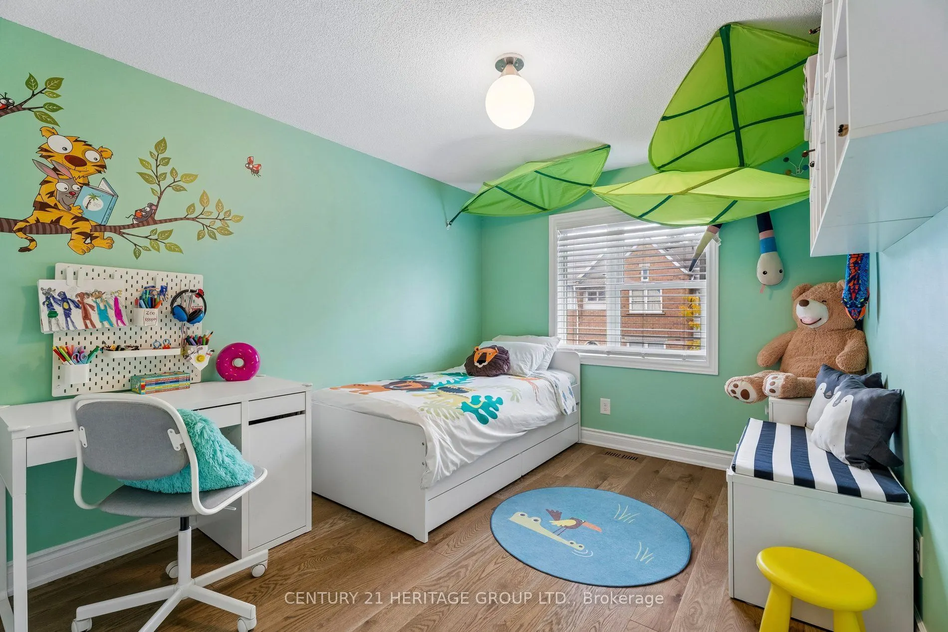 68 Brandy Lane Way #43