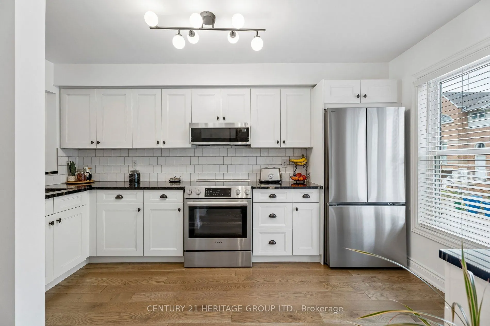 68 Brandy Lane Way #43