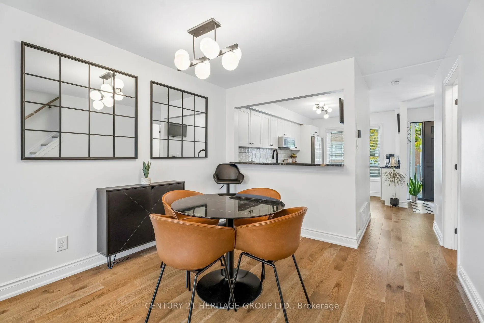 68 Brandy Lane Way #43