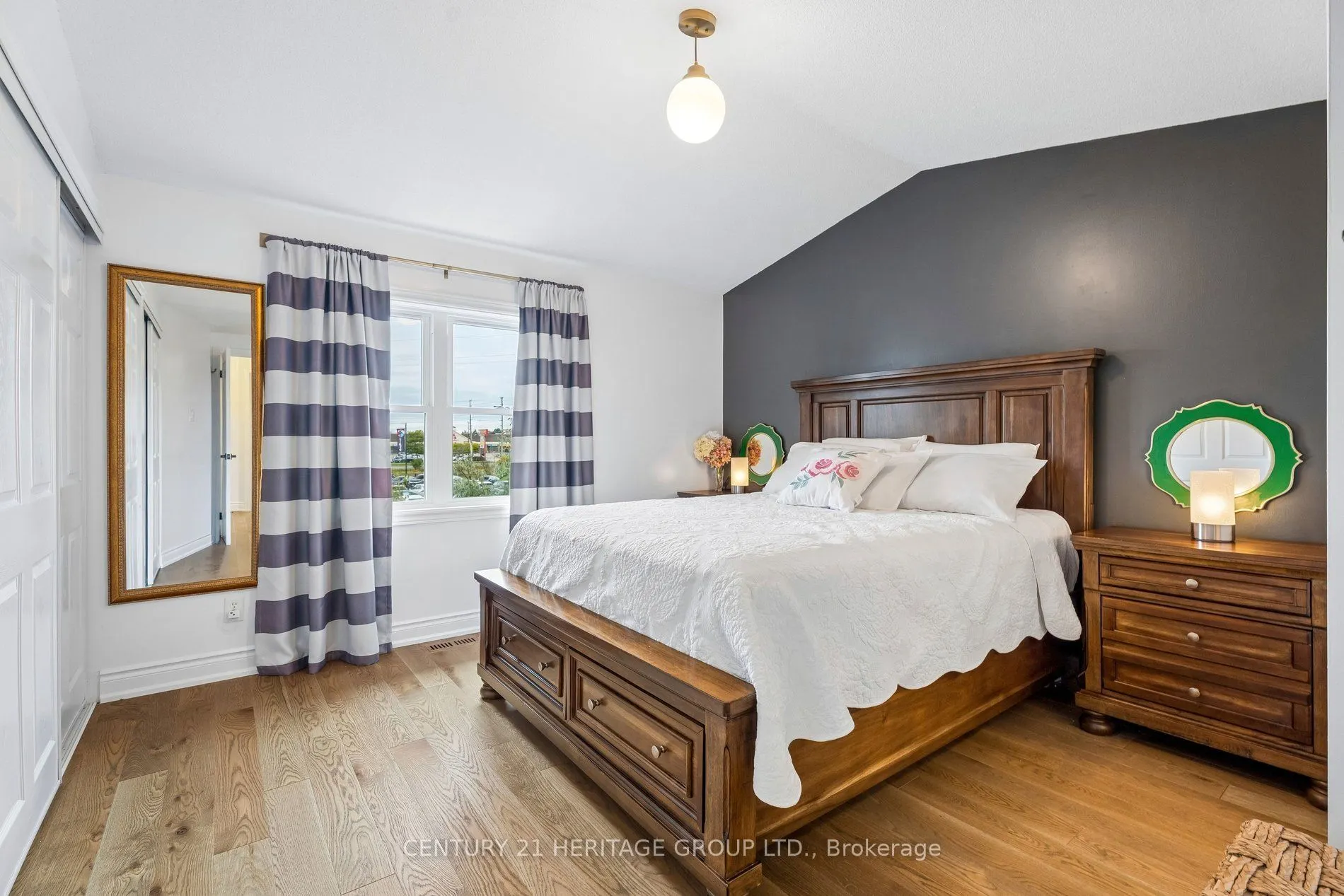 68 Brandy Lane Way #43