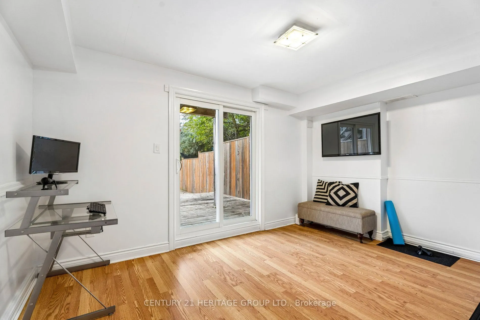 68 Brandy Lane Way #43