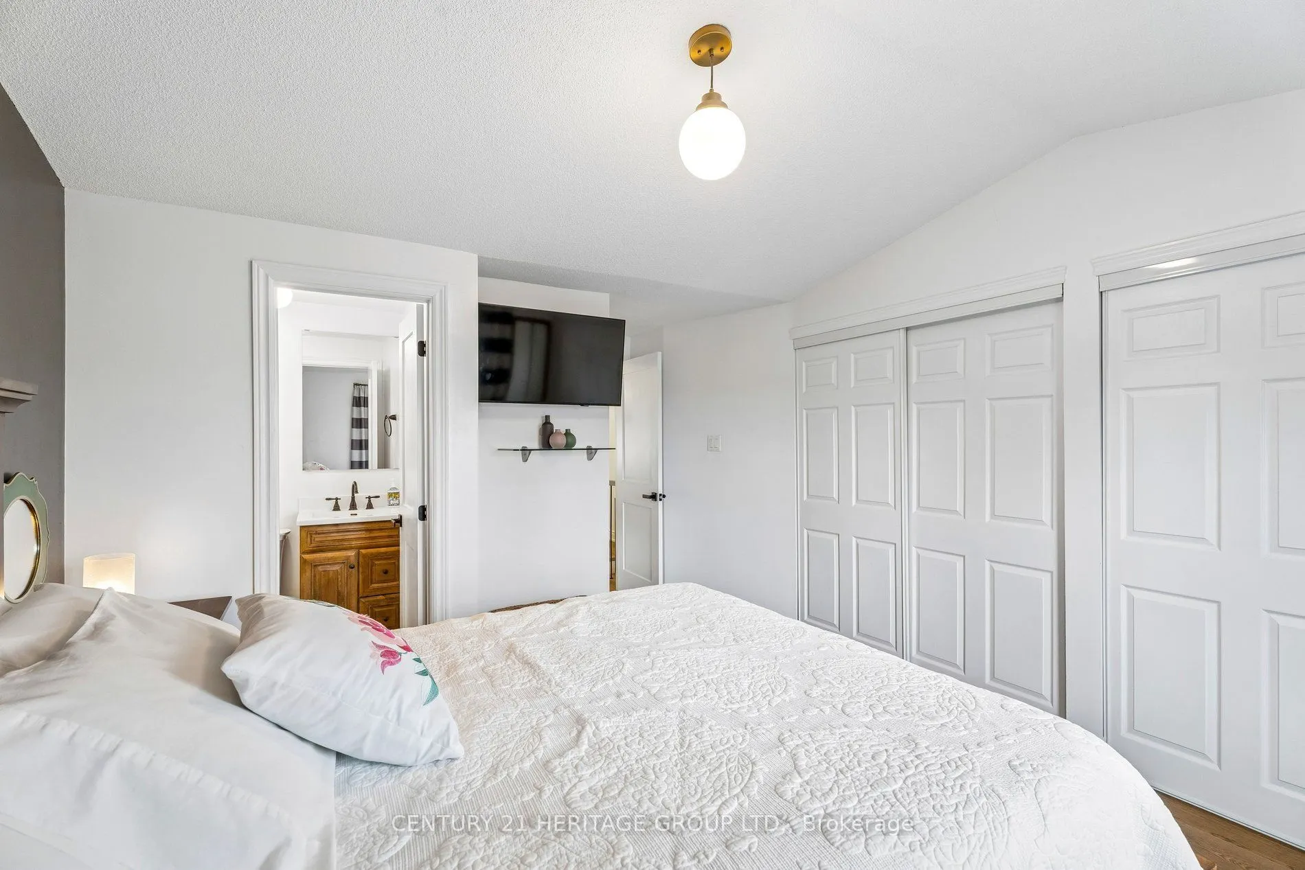 68 Brandy Lane Way #43