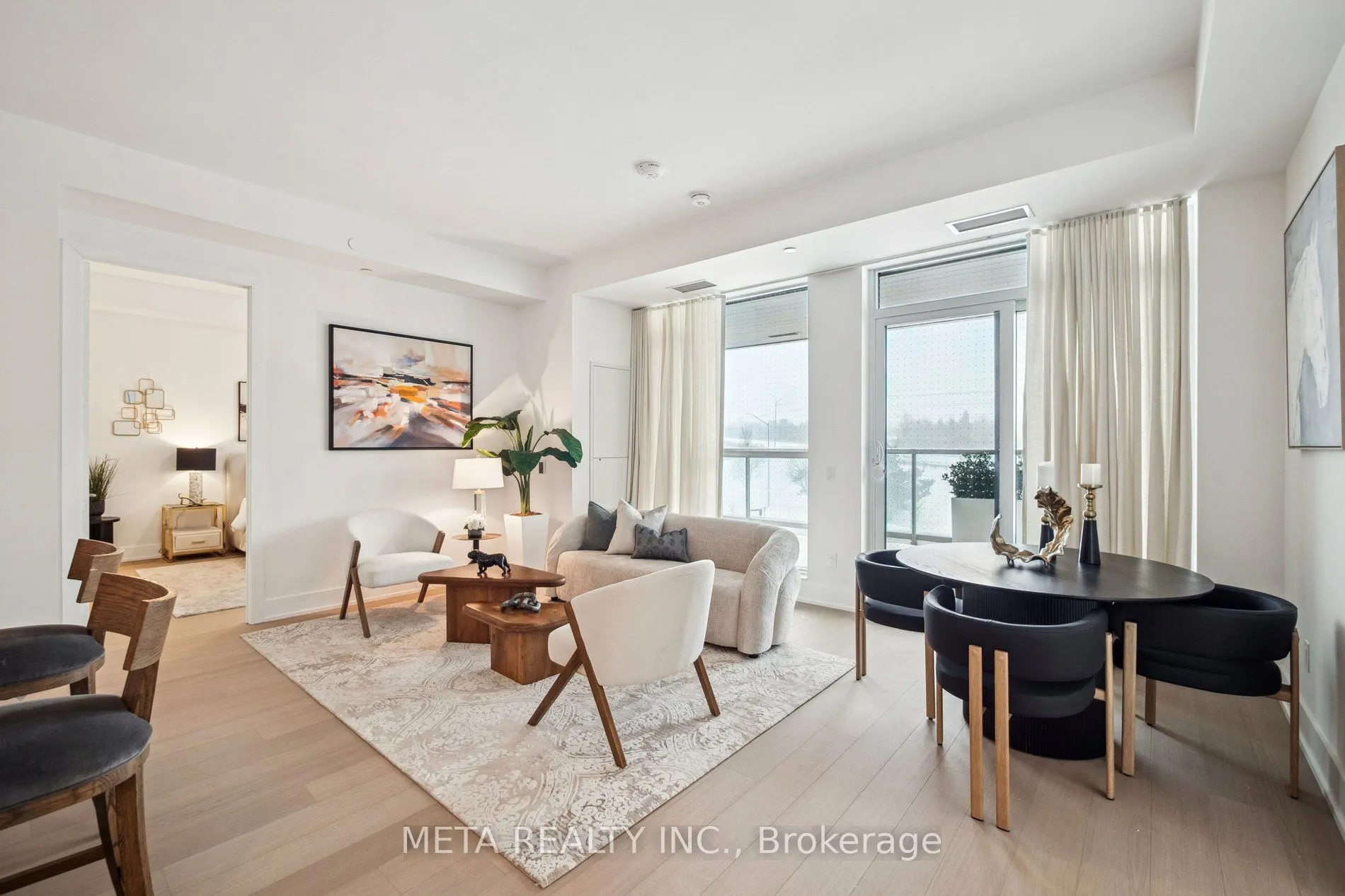 399 Royal Orchard Boulevard #315