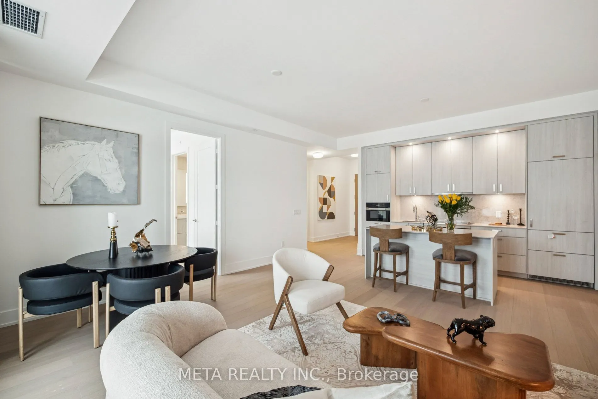 399 Royal Orchard Boulevard #315
