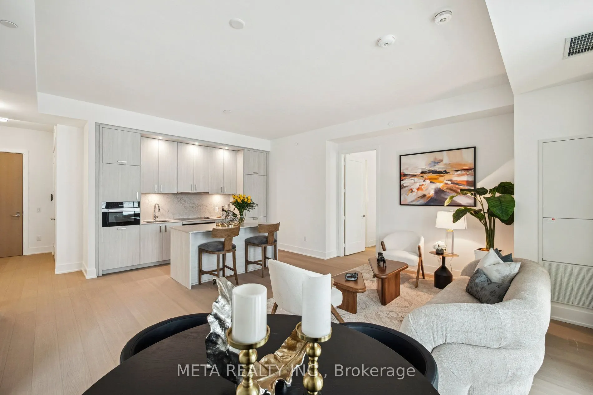 399 Royal Orchard Boulevard #315