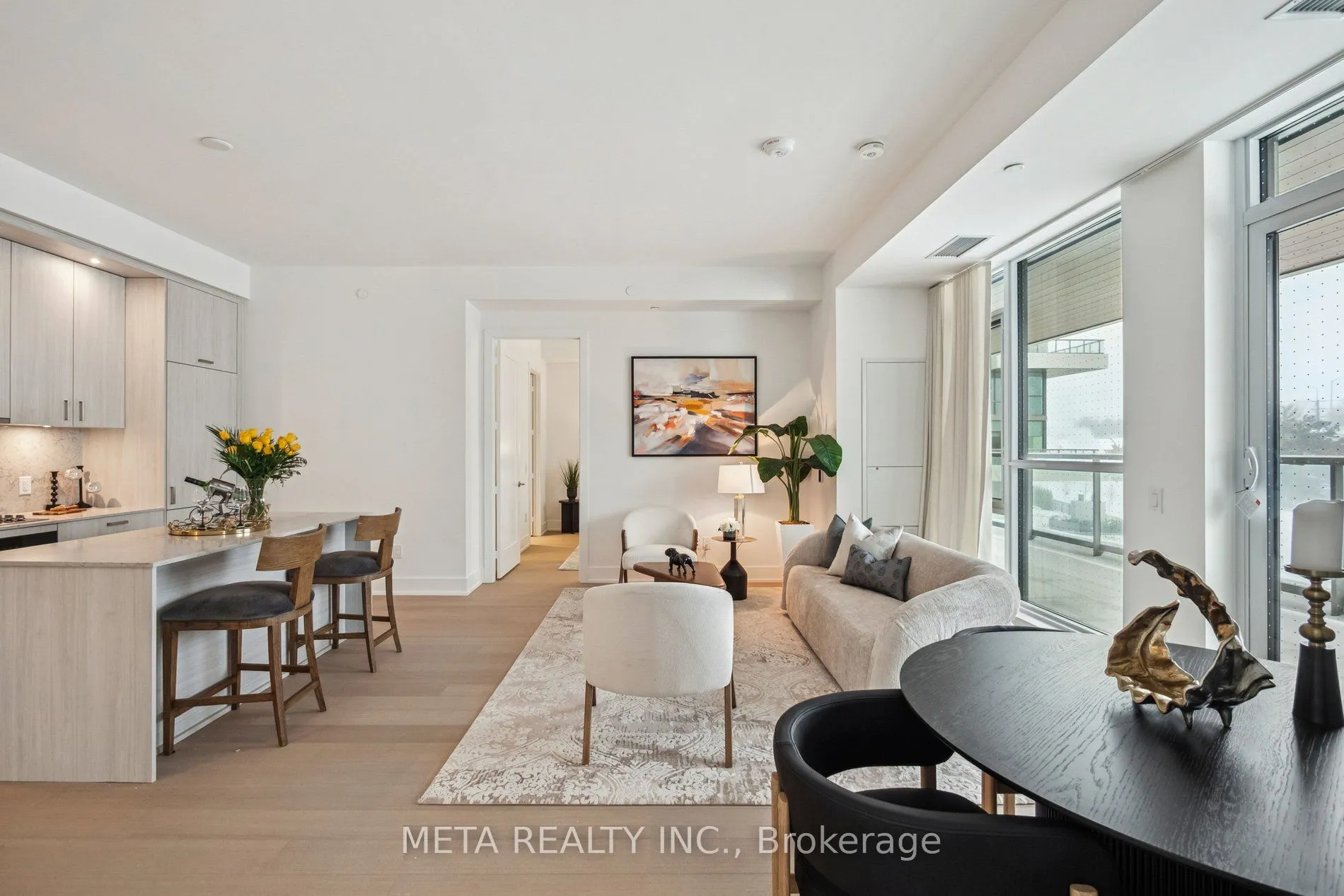 399 Royal Orchard Boulevard #315