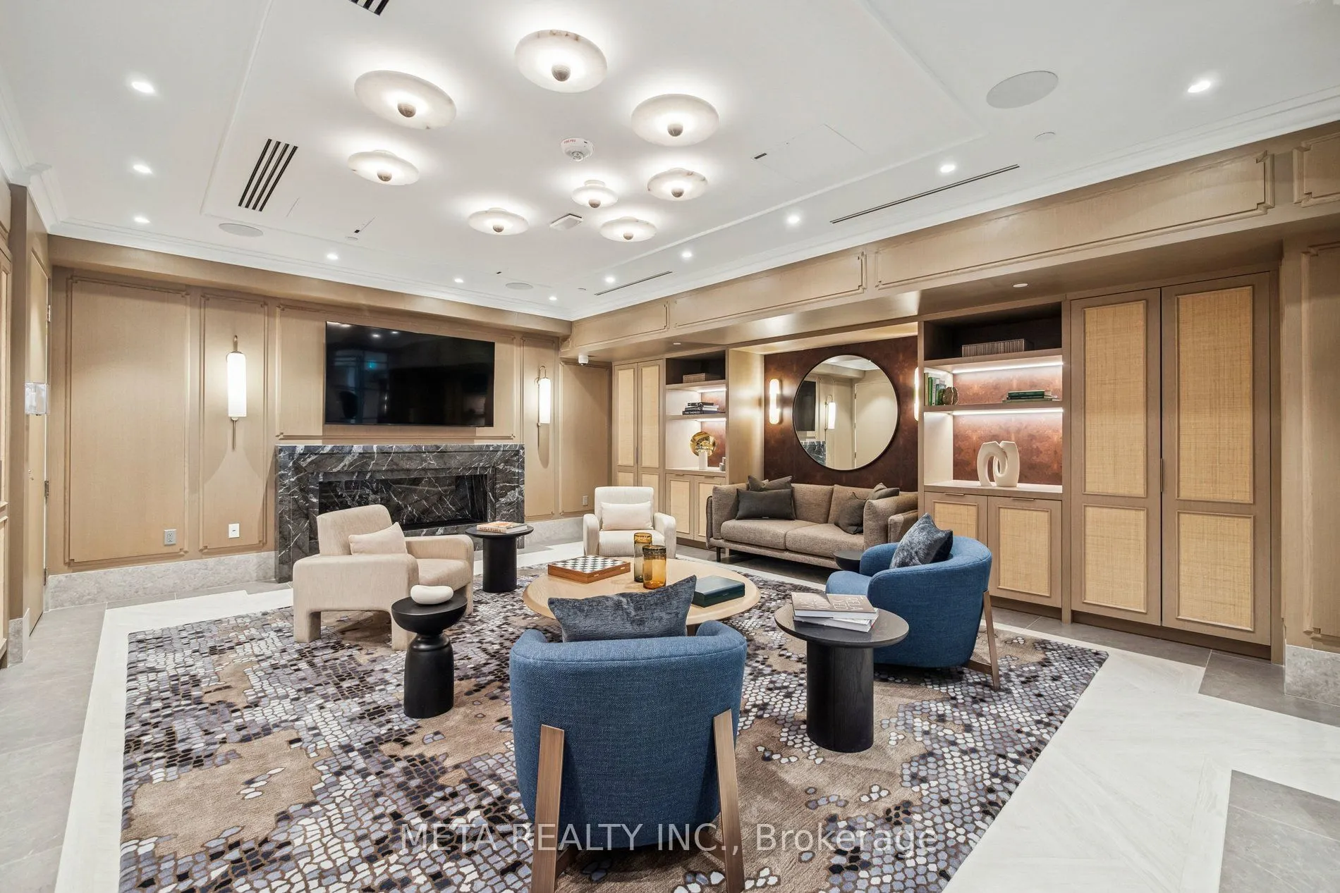 399 Royal Orchard Boulevard #315