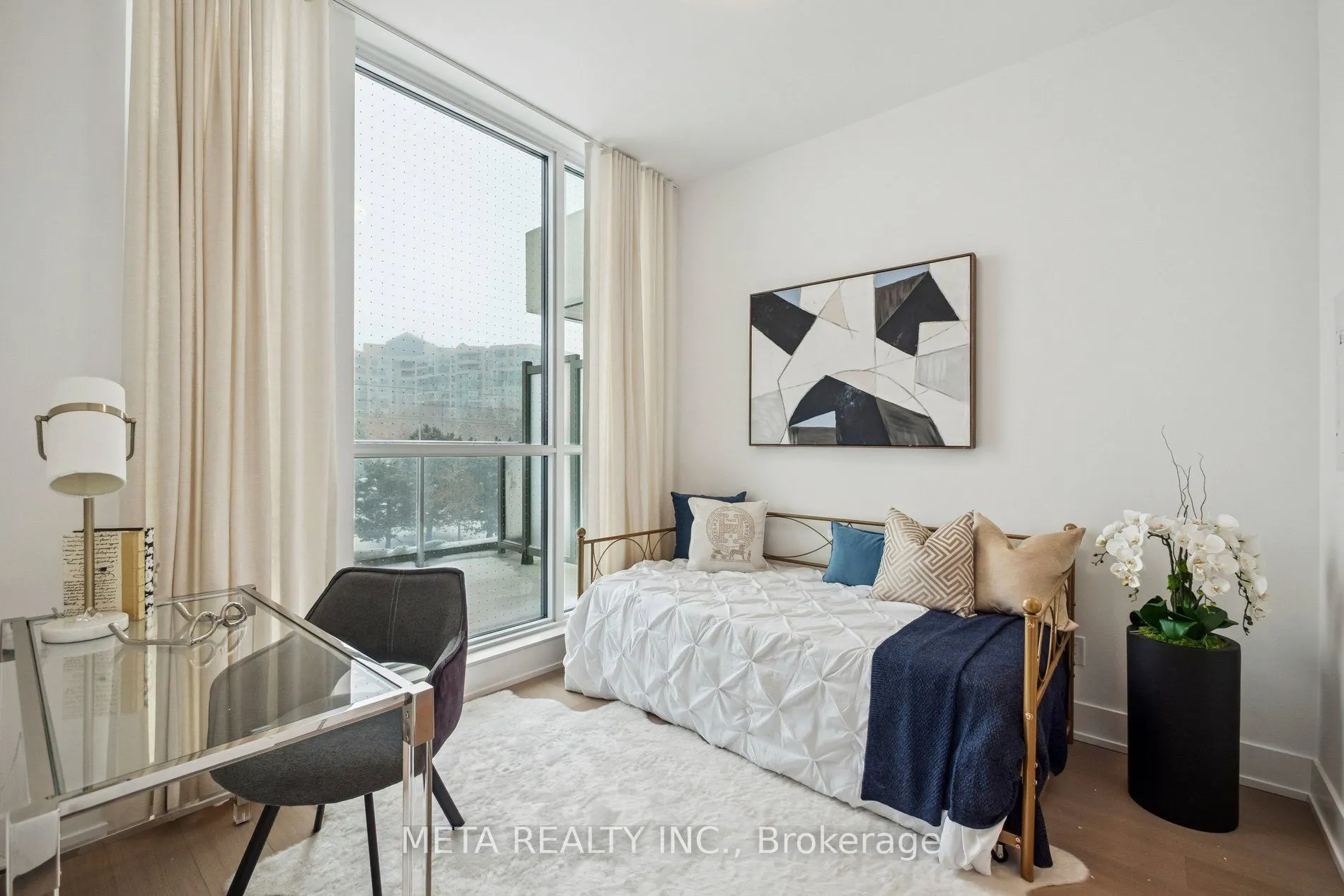 399 Royal Orchard Boulevard #315