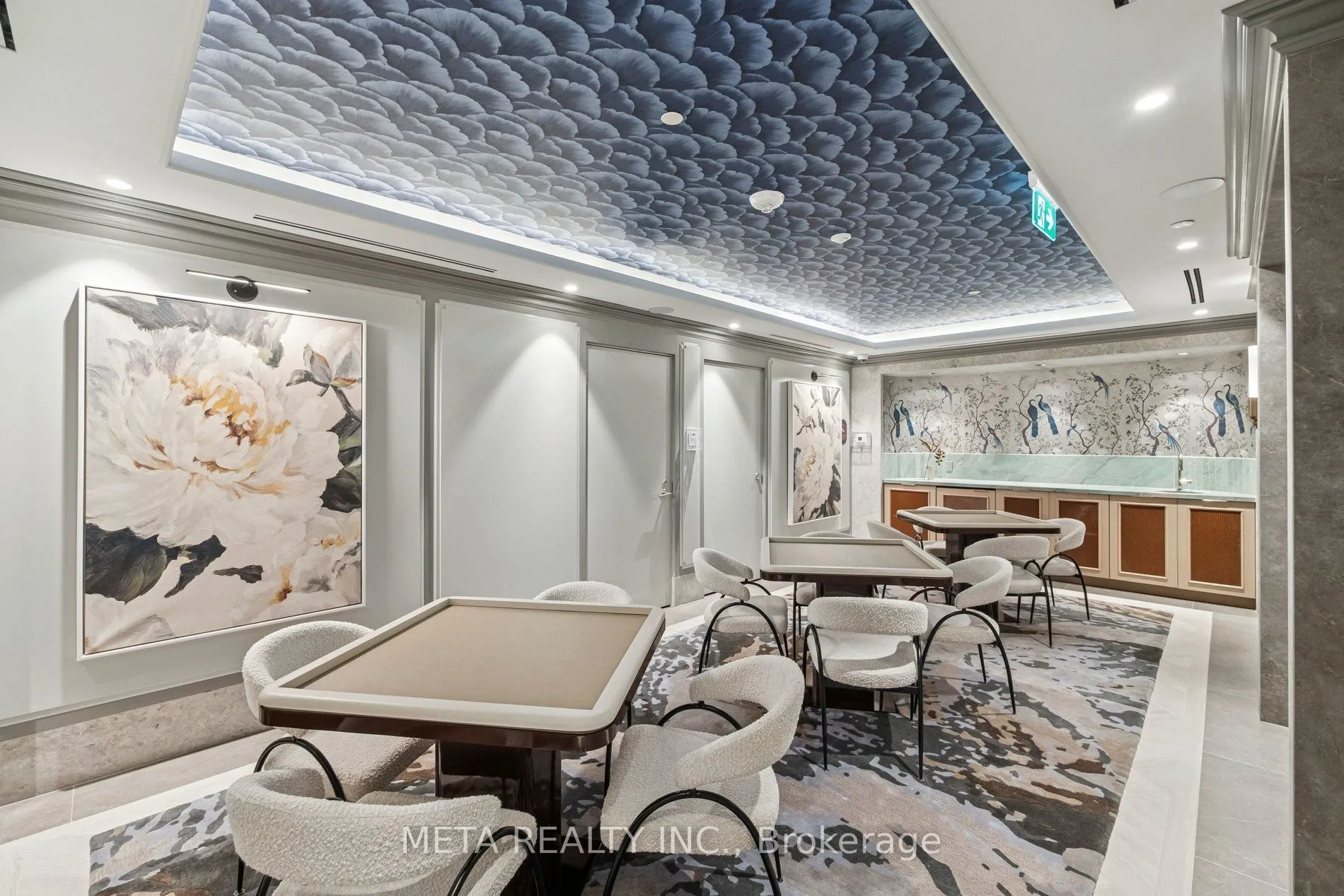 399 Royal Orchard Boulevard #315