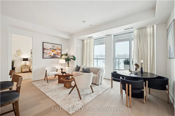 399 Royal Orchard Boulevard