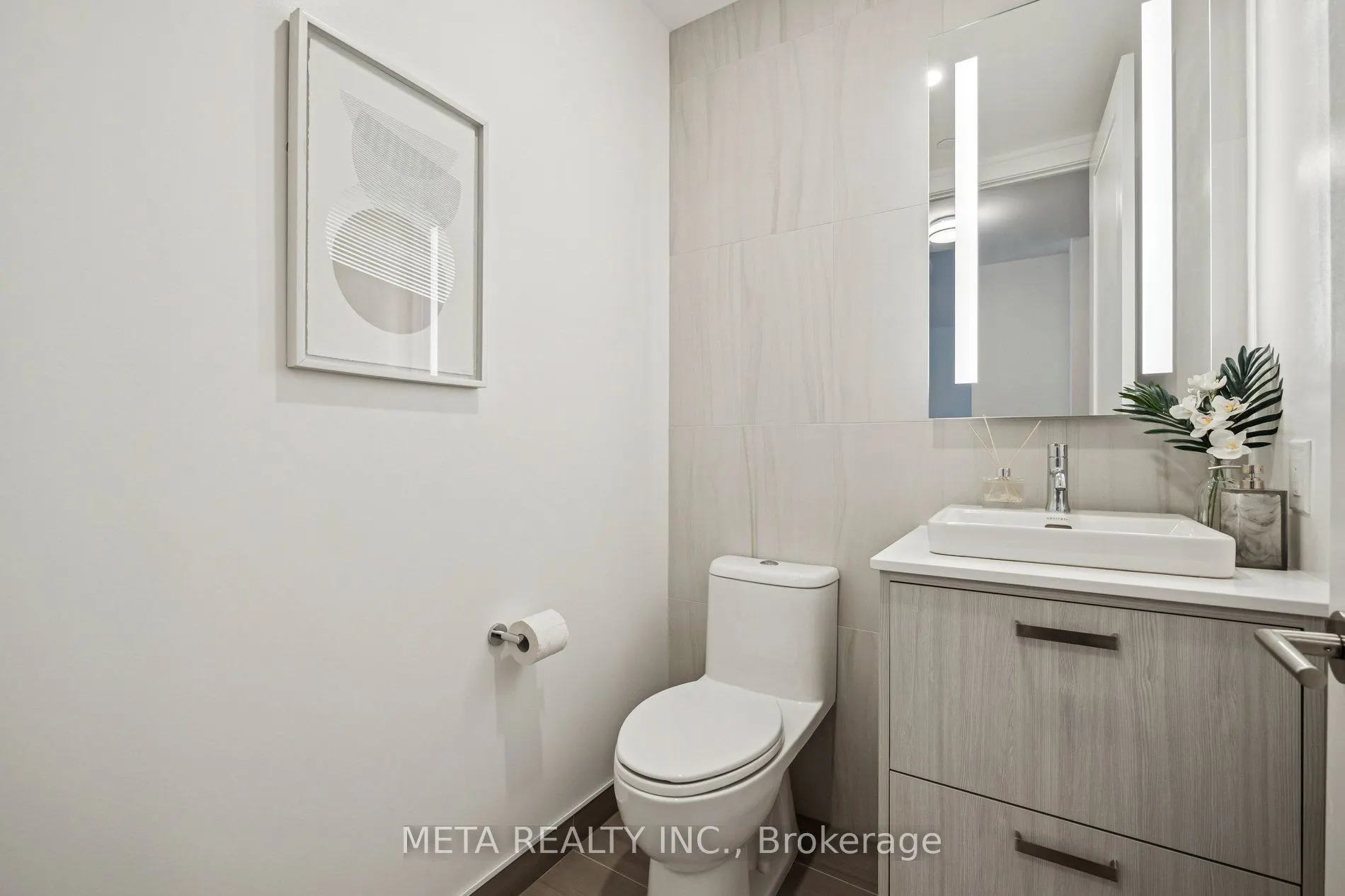 399 Royal Orchard Boulevard #315