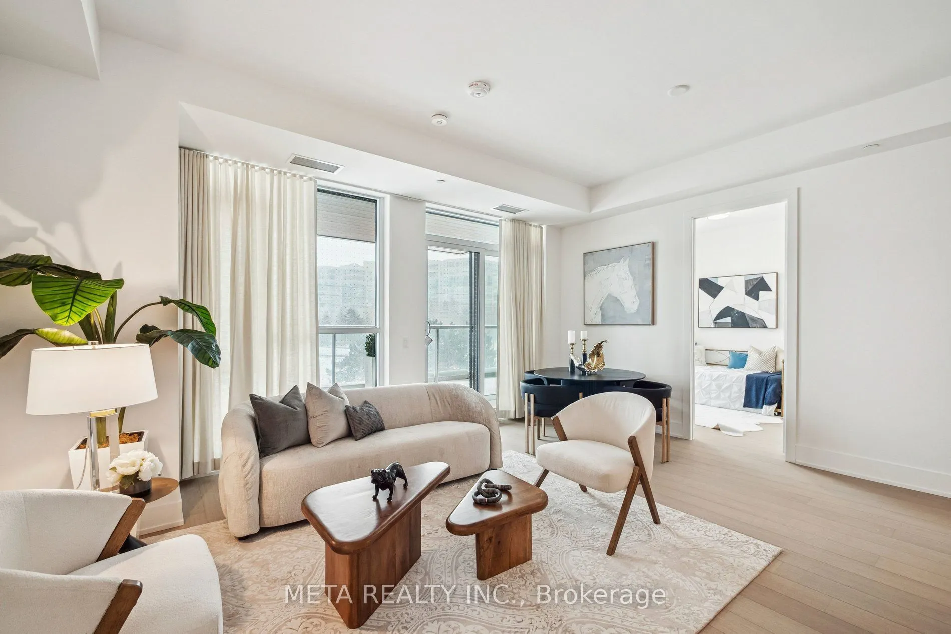 399 Royal Orchard Boulevard #315