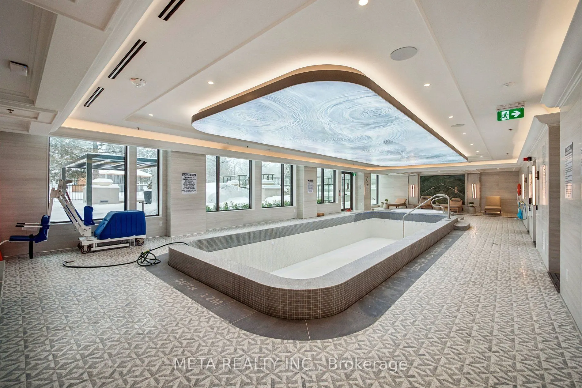 399 Royal Orchard Boulevard #315