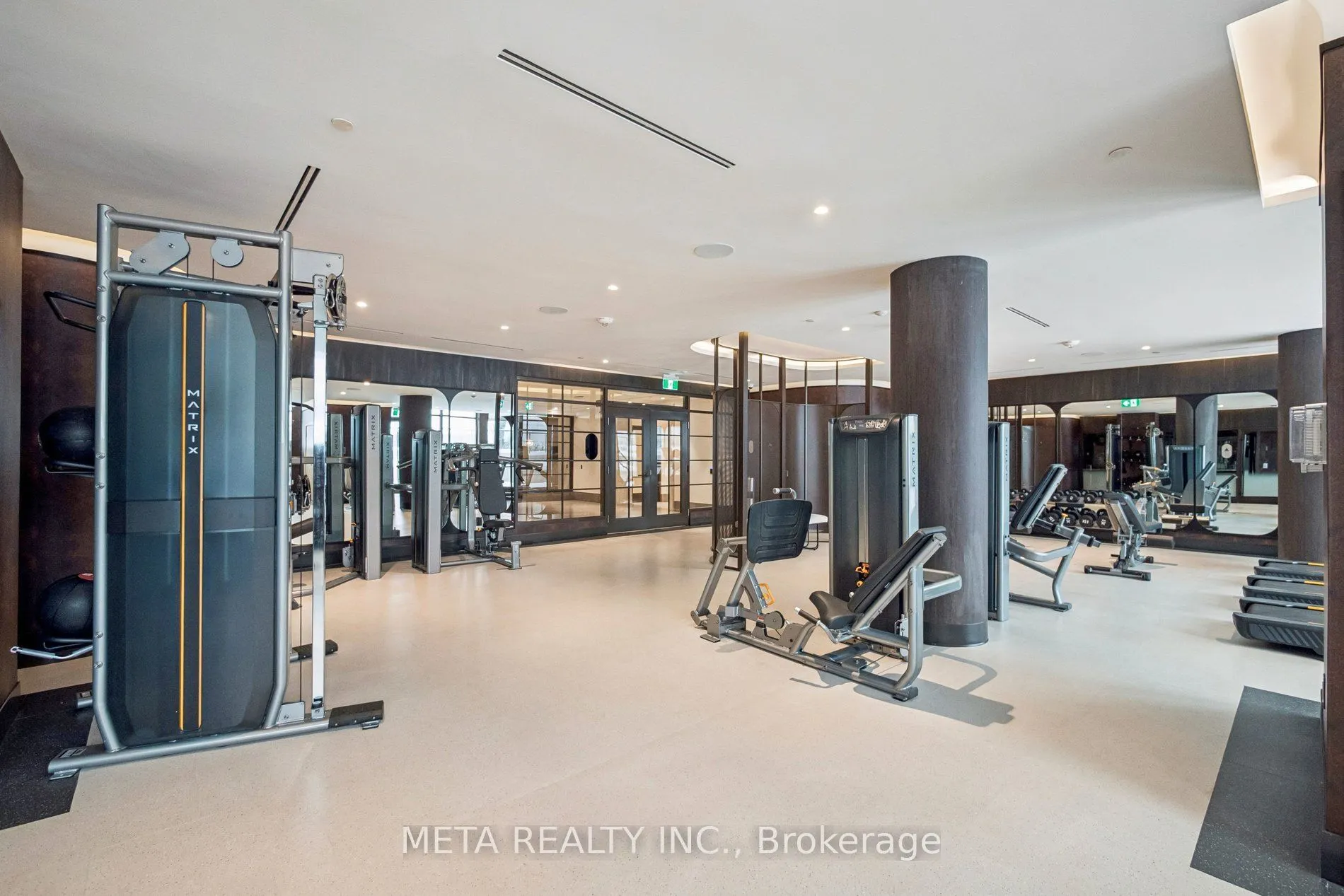 399 Royal Orchard Boulevard #315