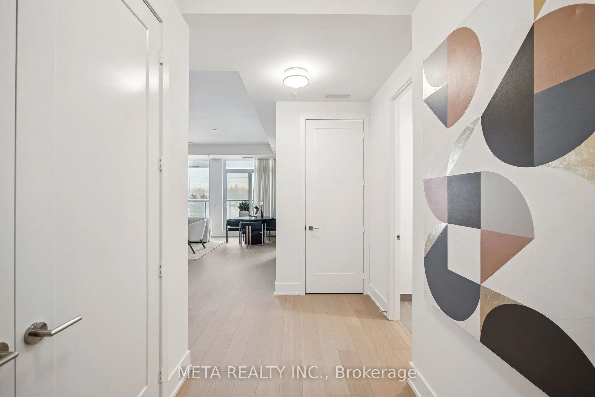399 Royal Orchard Boulevard #315