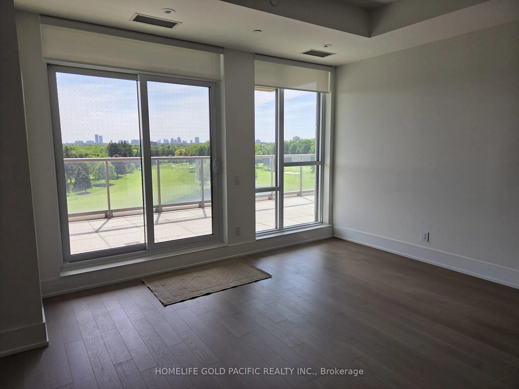 399 Royal Orchard Boulevard #519