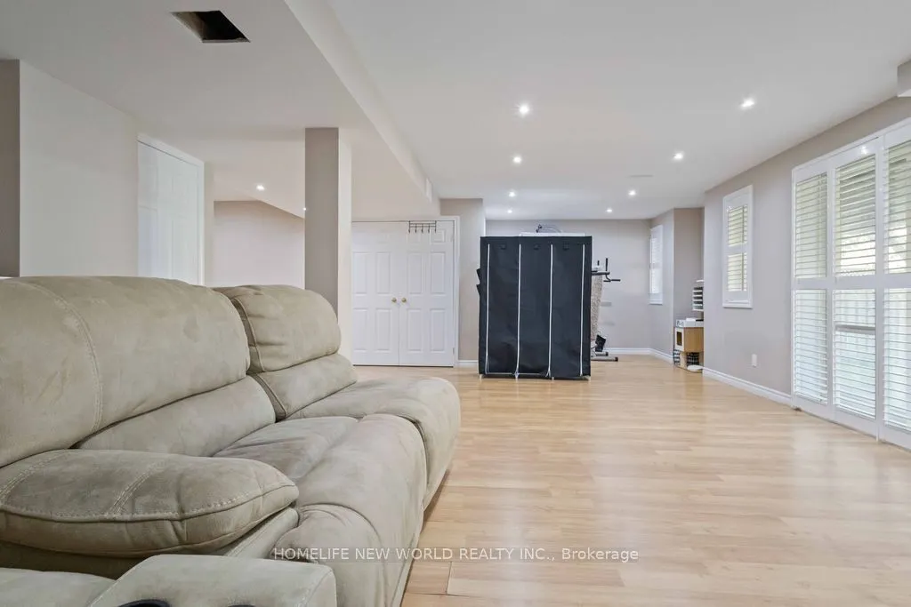 332 Williamson Road