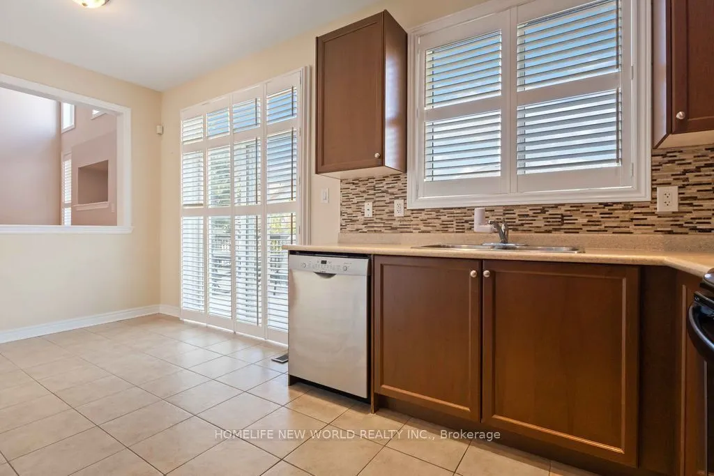 332 Williamson Road