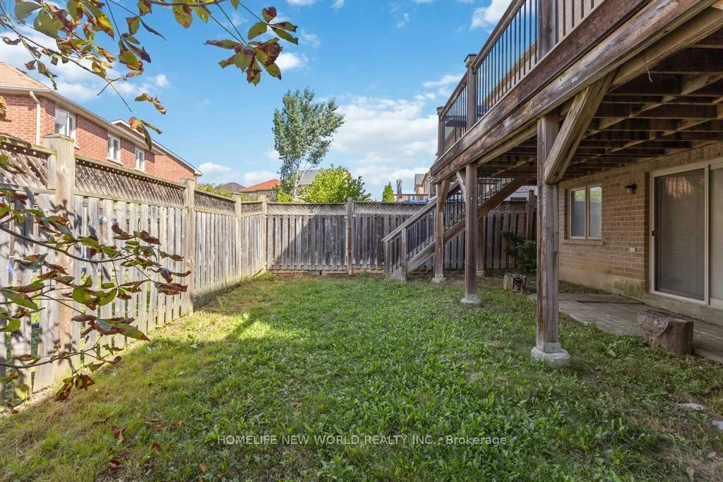 332 Williamson Road