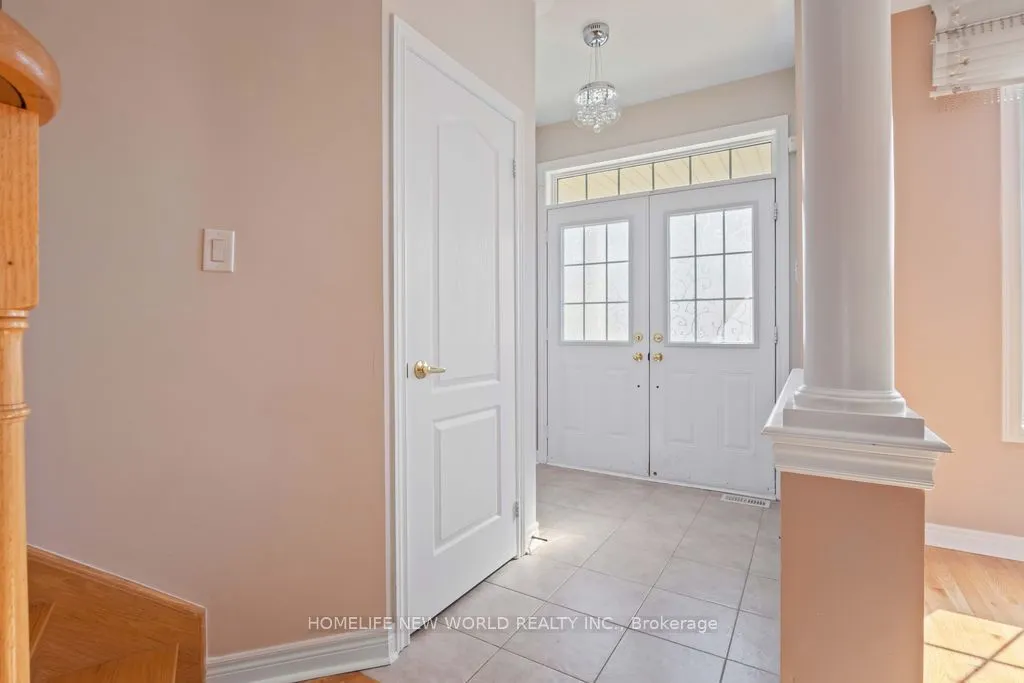 332 Williamson Road