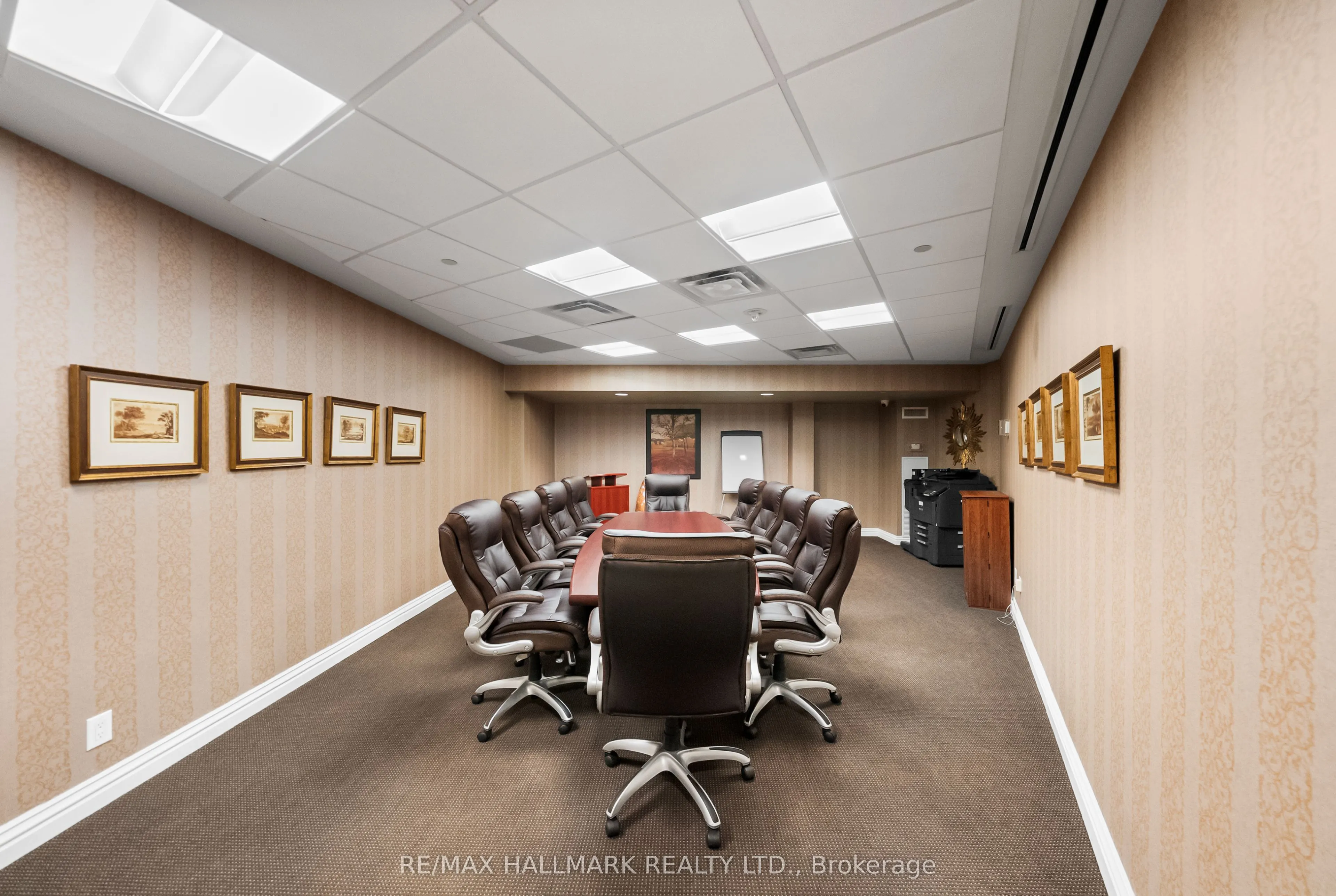9235 Jane Street #1609
