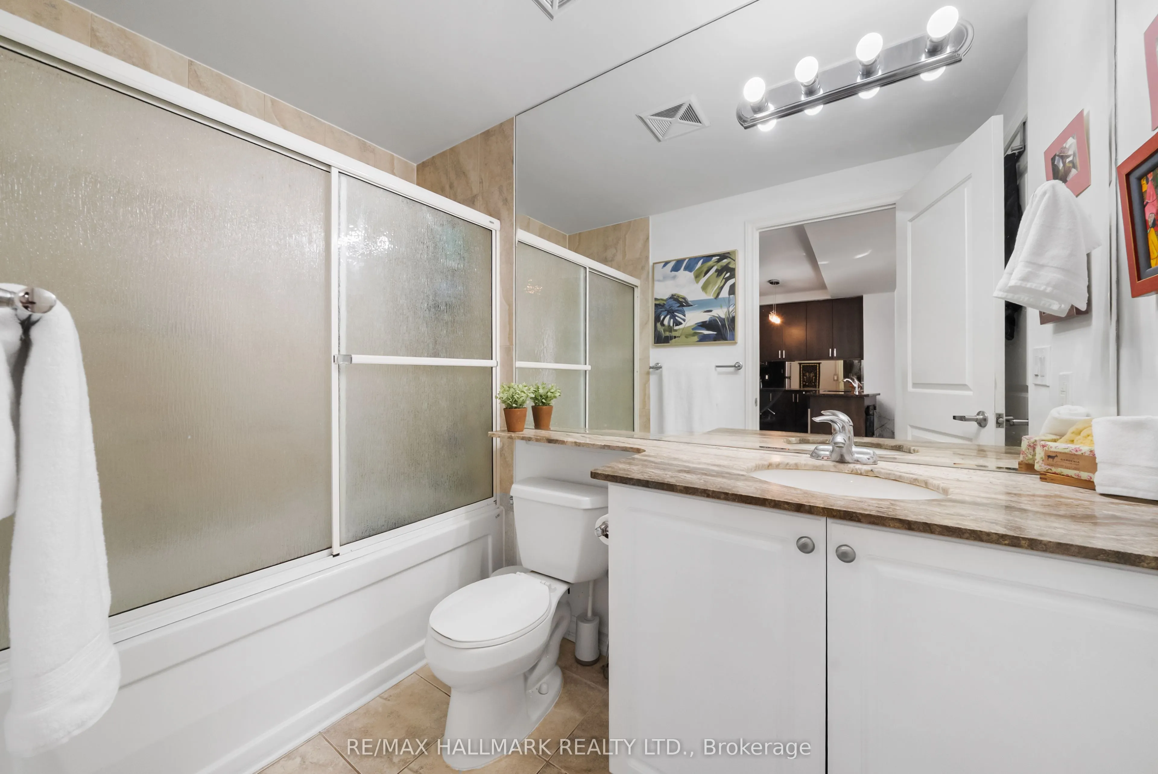 9235 Jane Street #1609