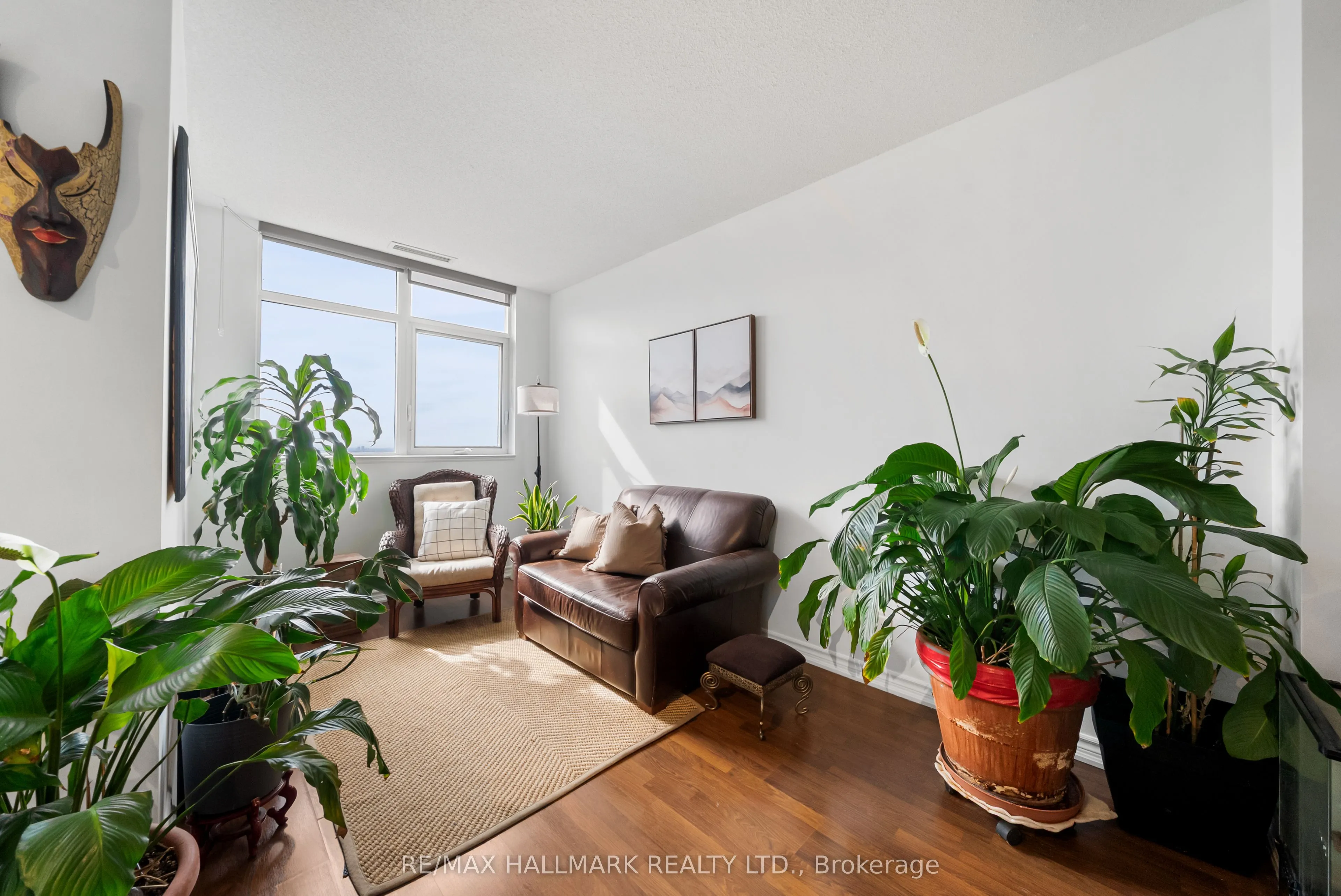 9235 Jane Street #1609