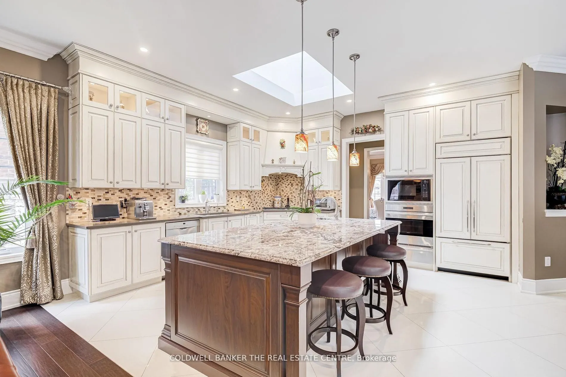 20 Aubrietia Court