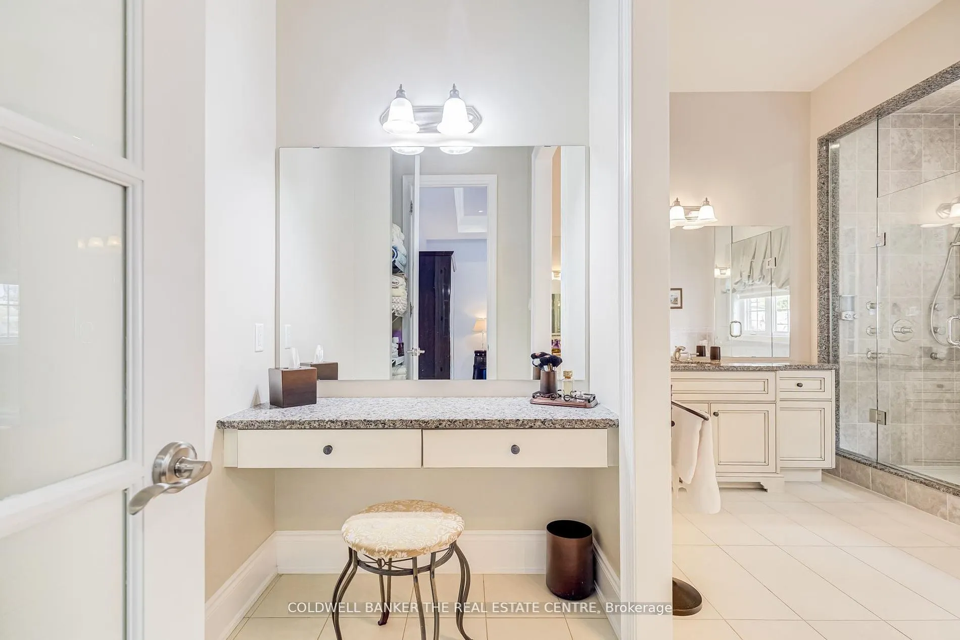 20 Aubrietia Court