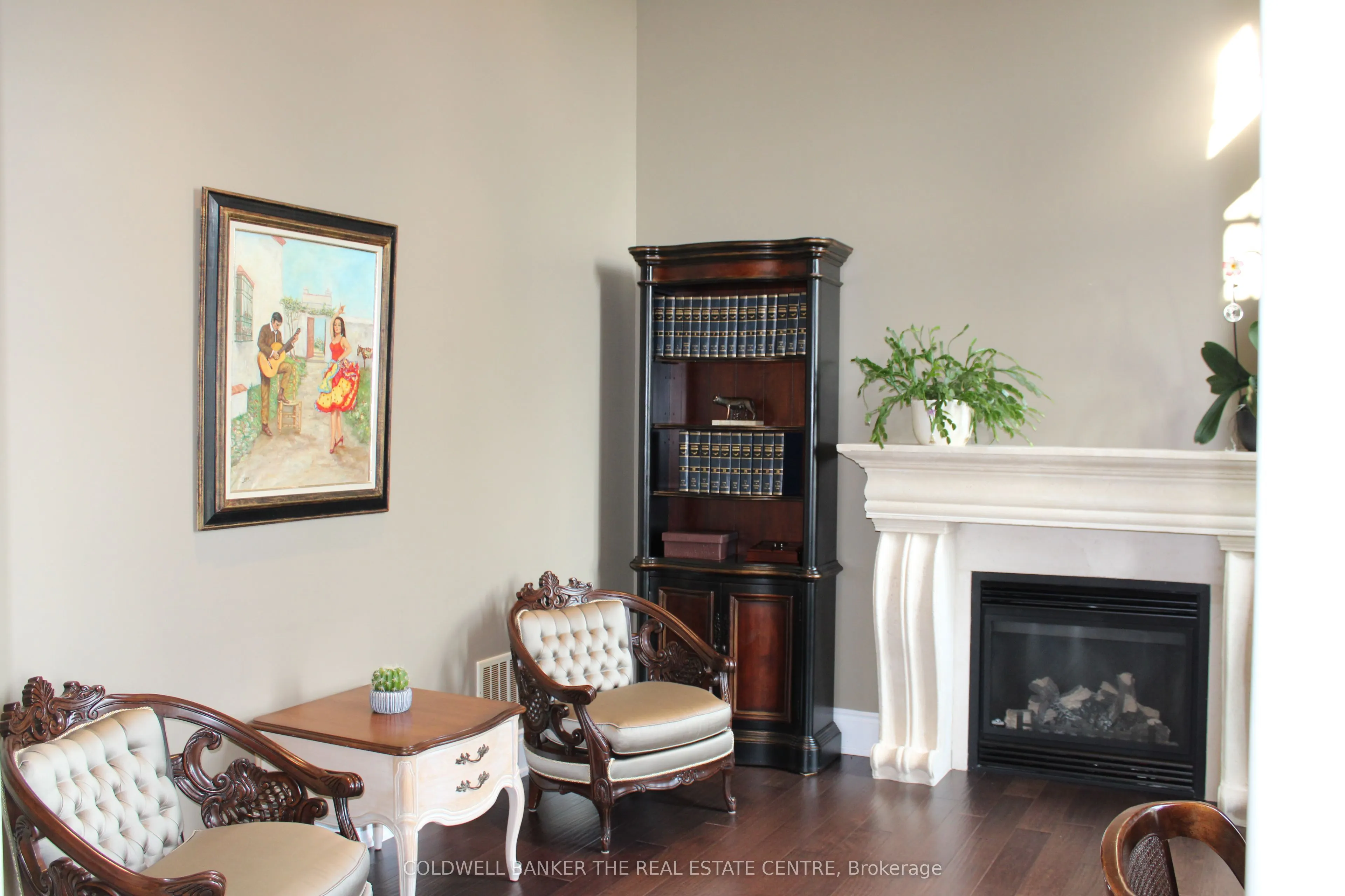 20 Aubrietia Court