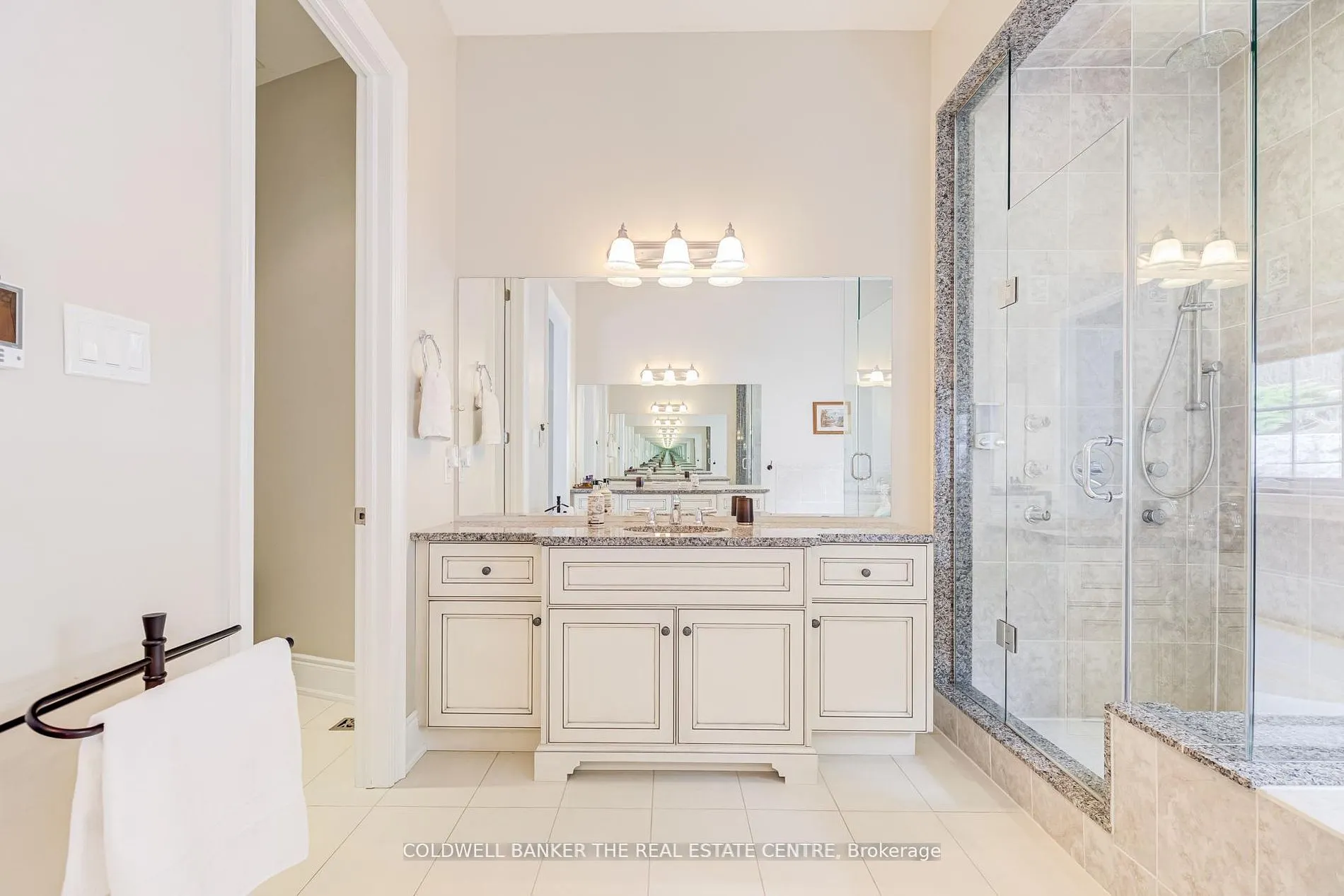 20 Aubrietia Court