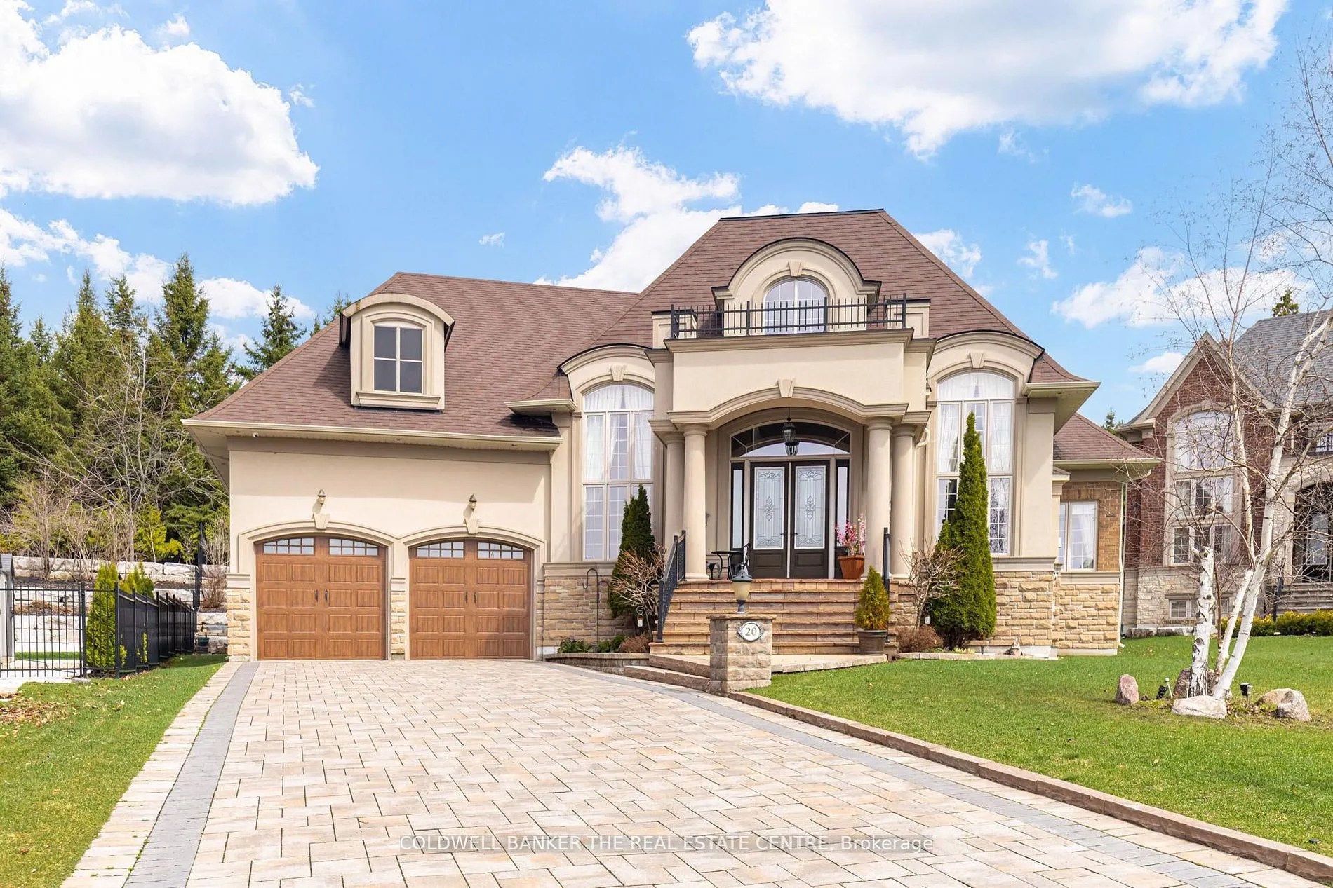 20 Aubrietia Court