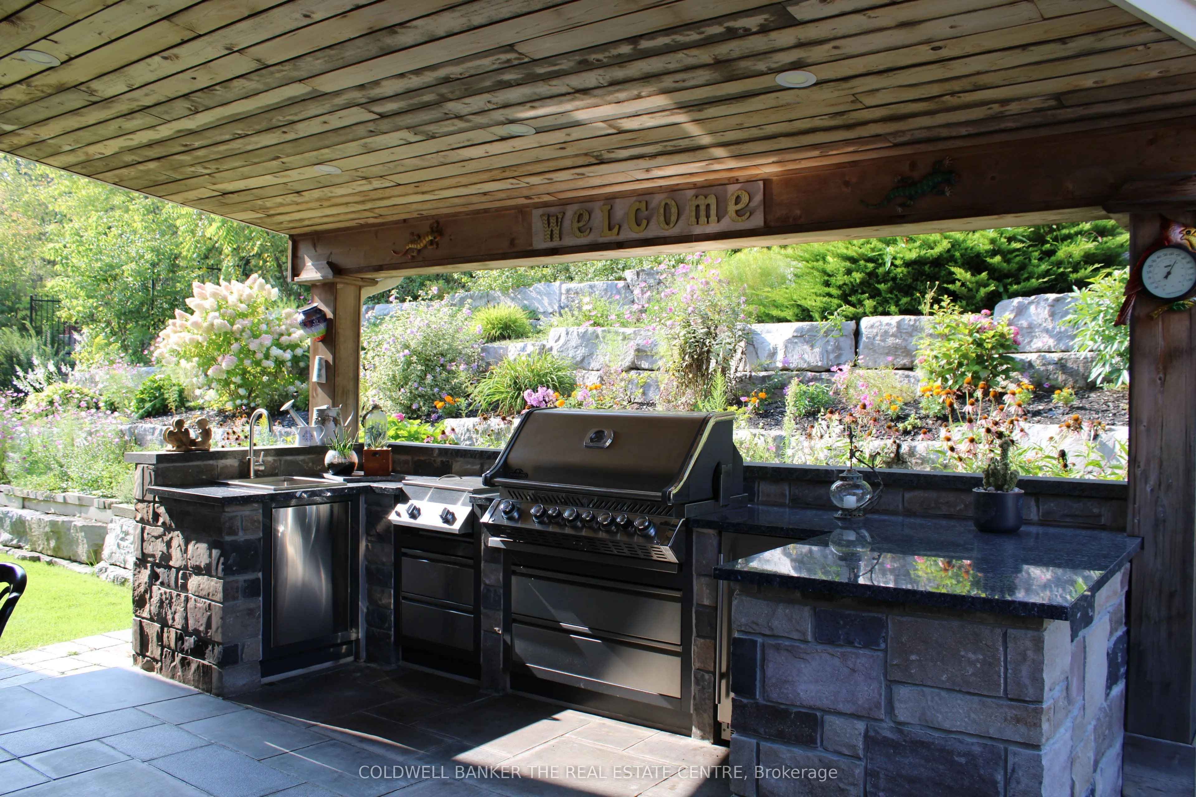 20 Aubrietia Court