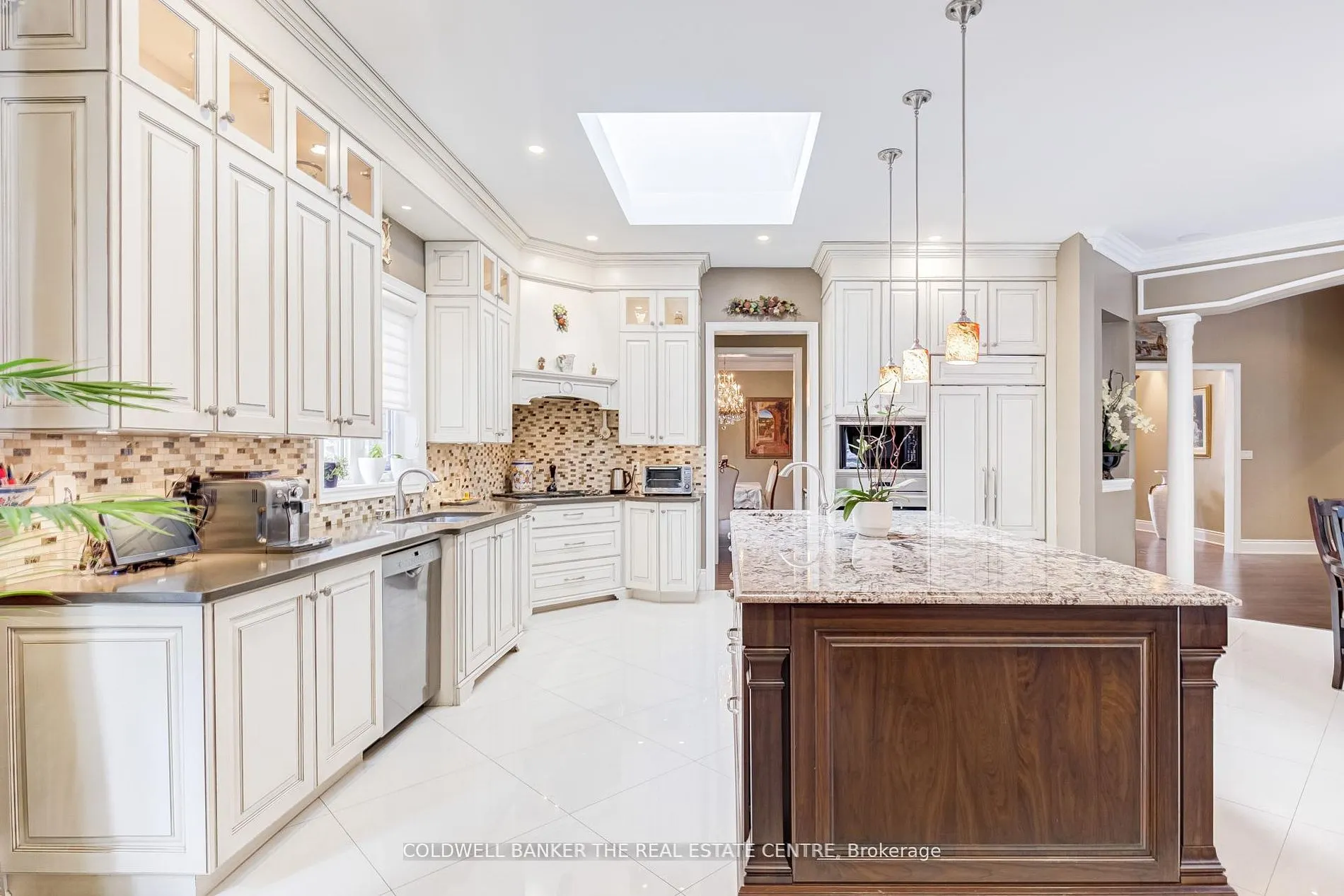 20 Aubrietia Court