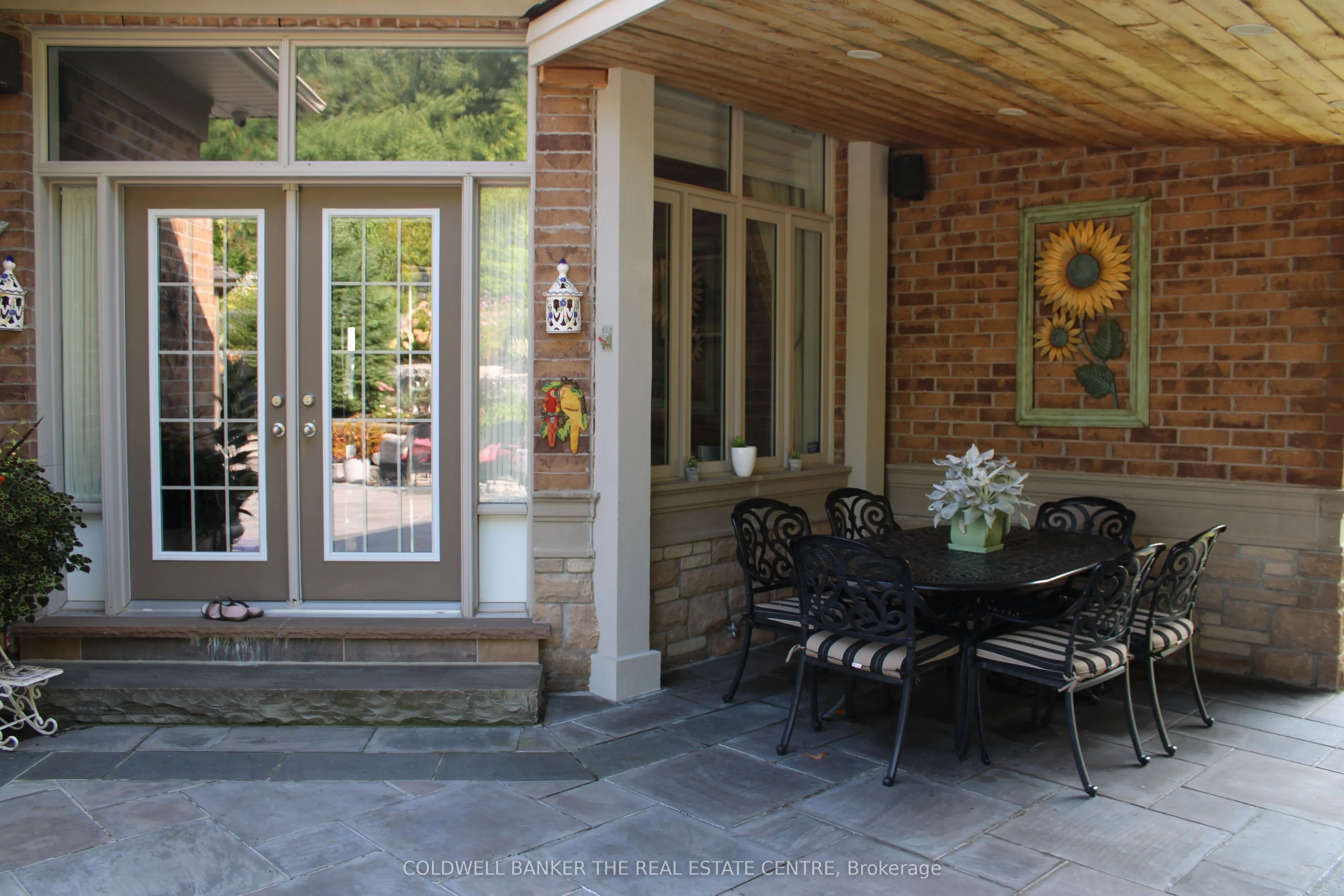 20 Aubrietia Court