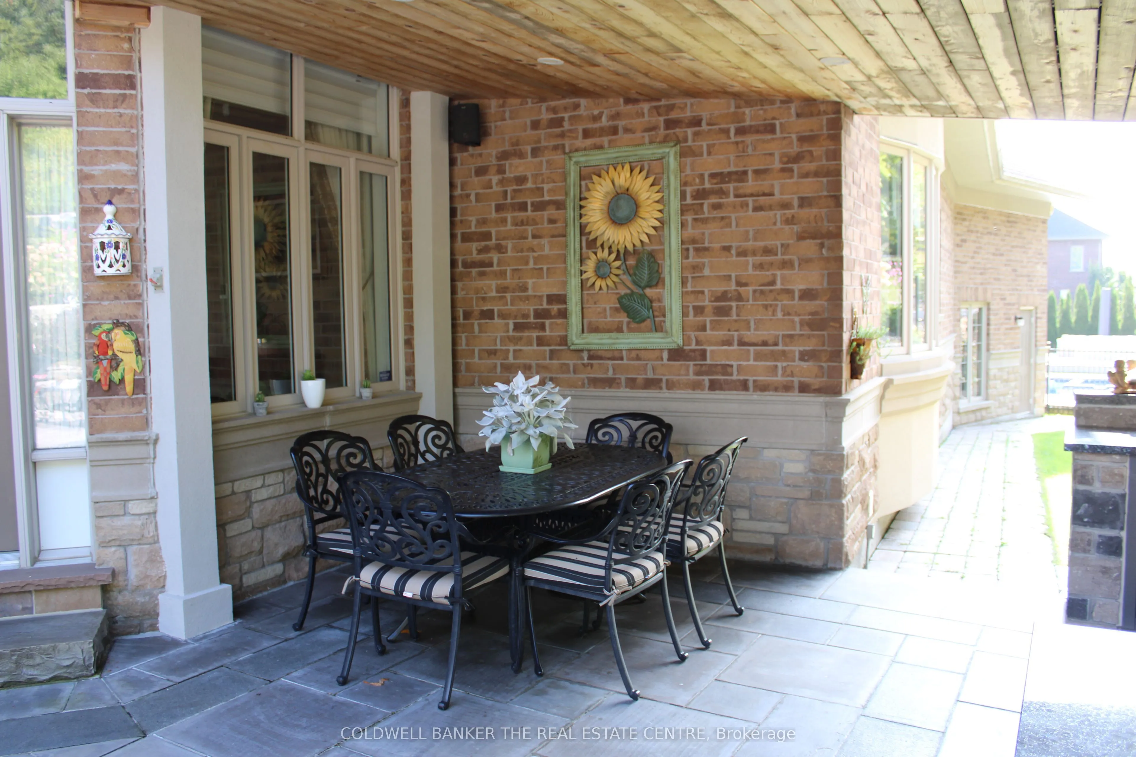 20 Aubrietia Court