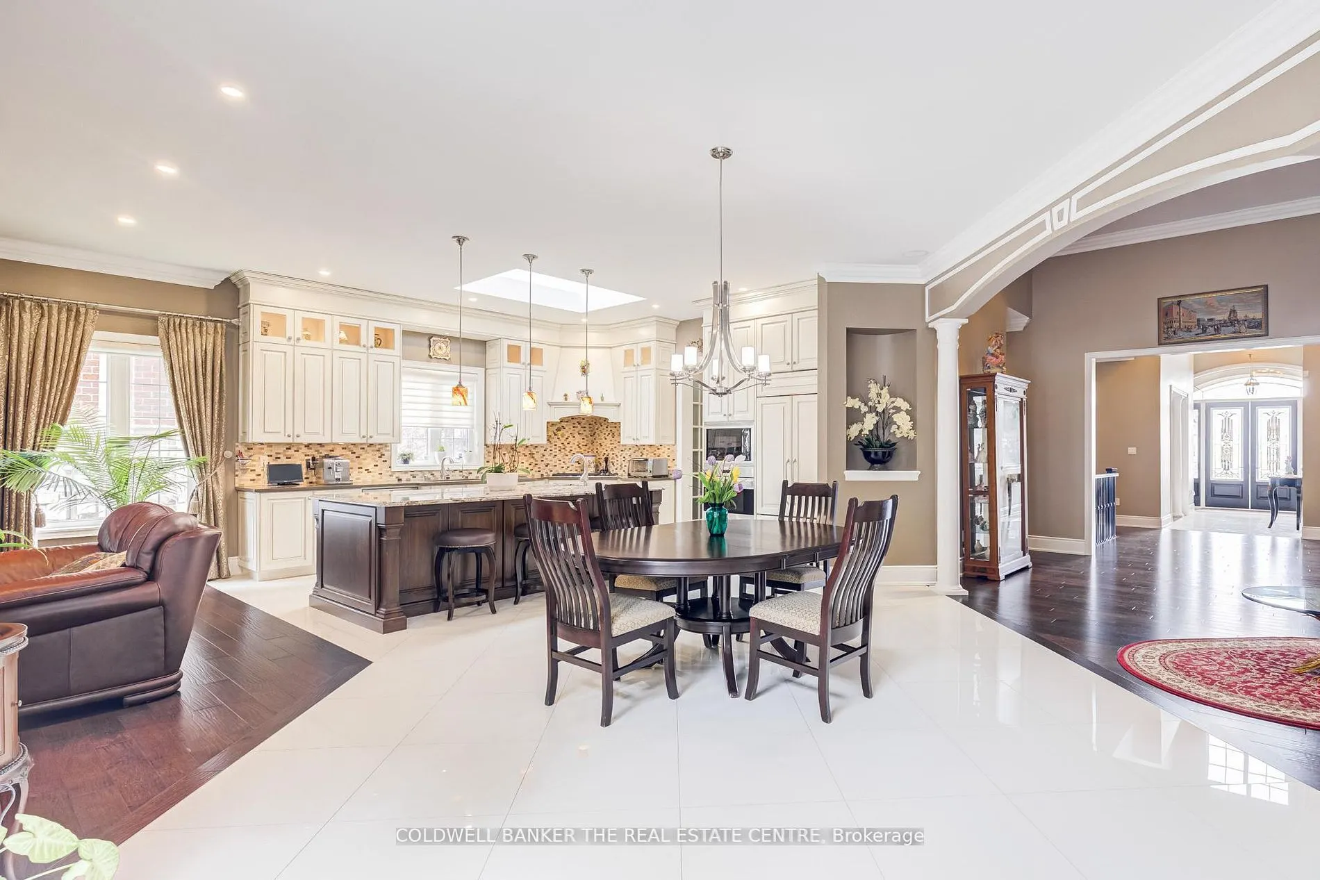 20 Aubrietia Court