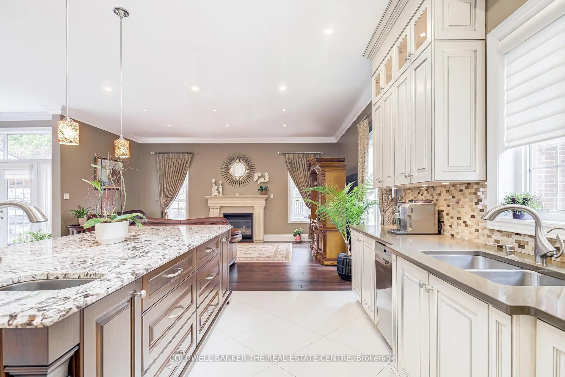20 Aubrietia Court
