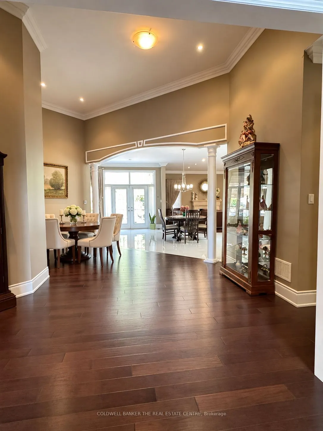 20 Aubrietia Court