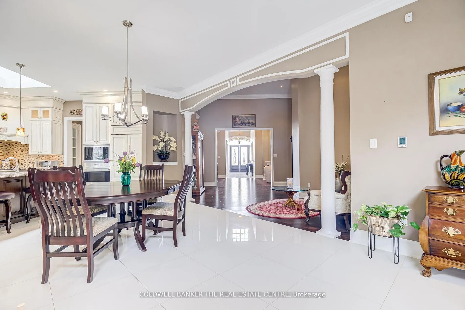 20 Aubrietia Court