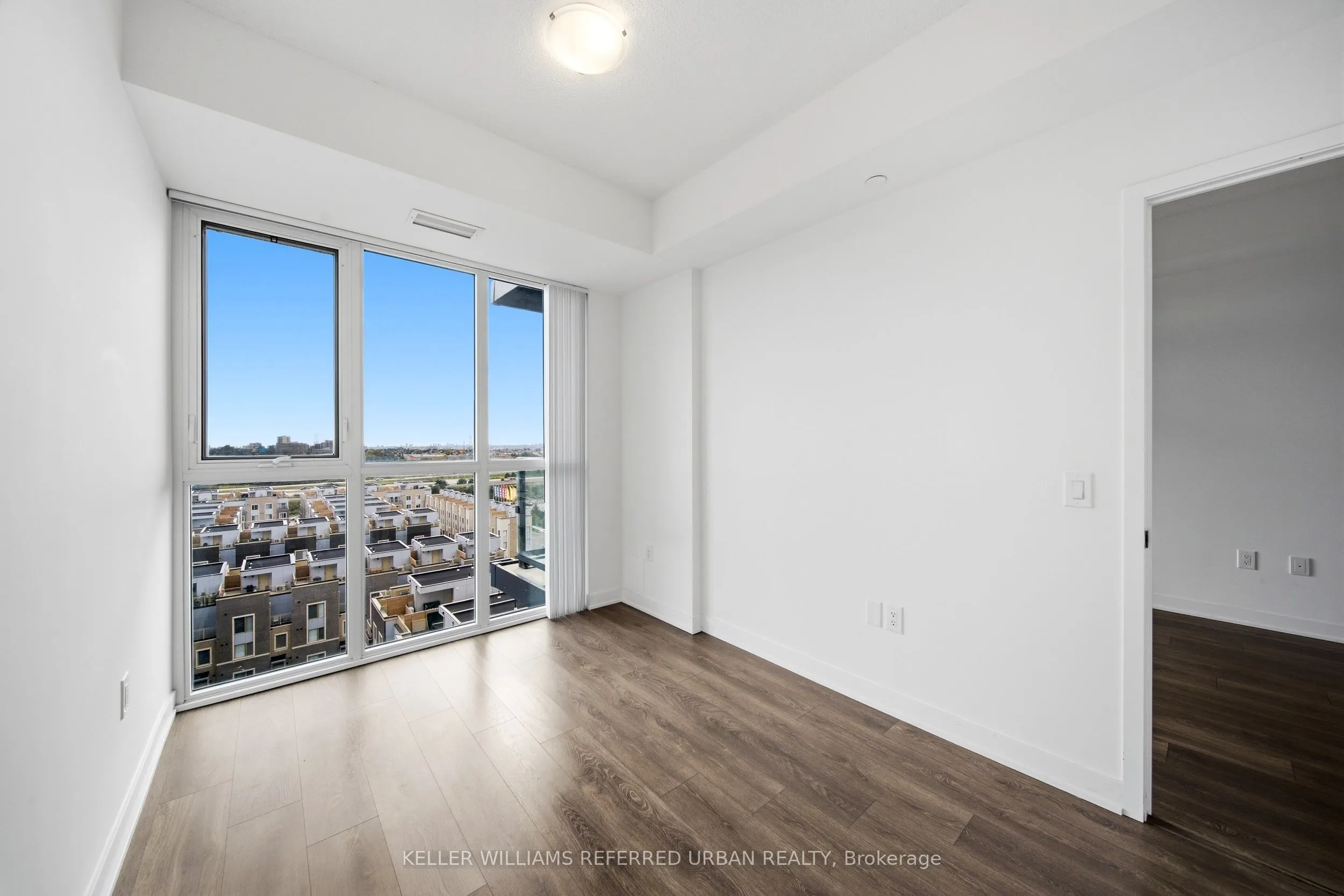 38 Honeycrisp Crescent #706