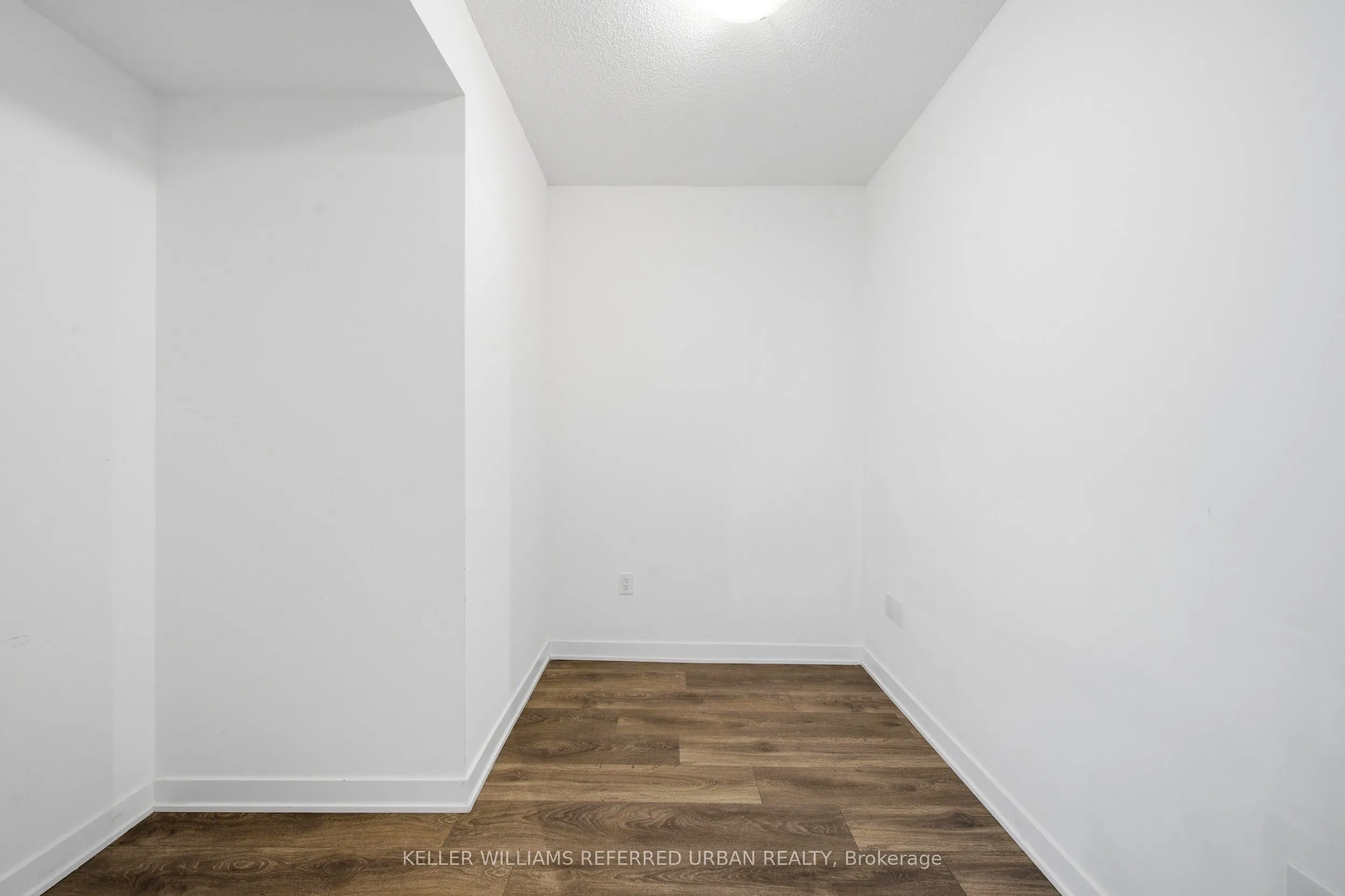 38 Honeycrisp Crescent #706