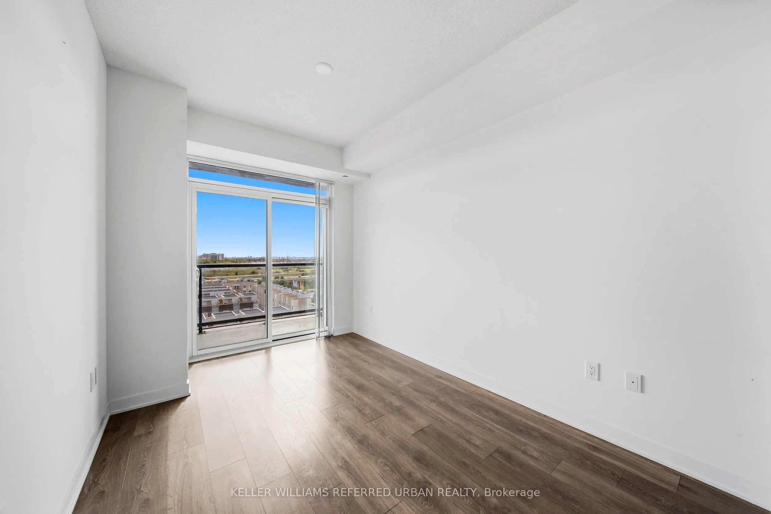 38 Honeycrisp Crescent #706
